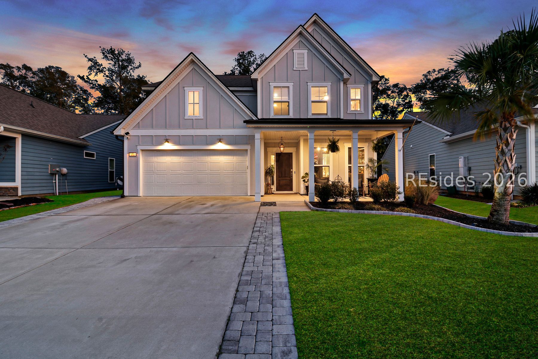 172 Wheelhouse Way