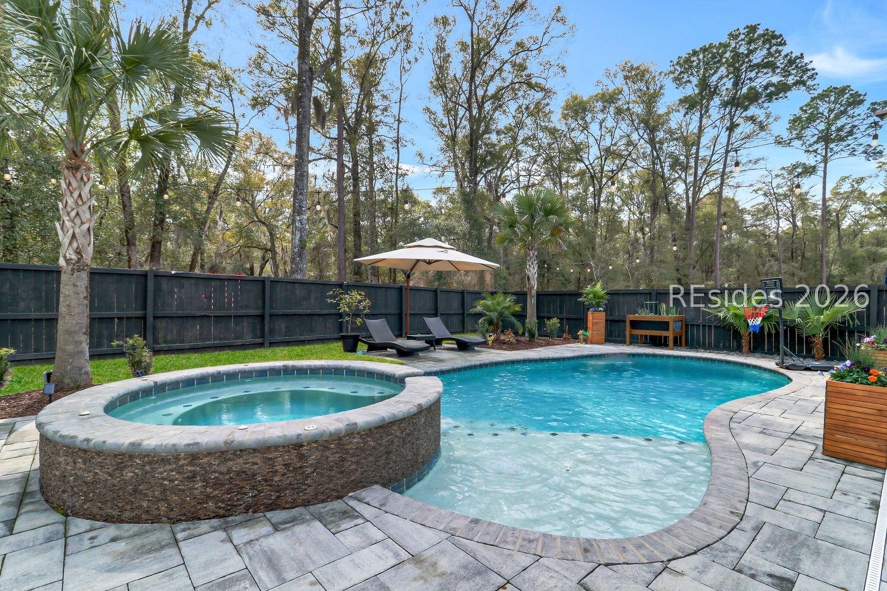 172 Wheelhouse Way