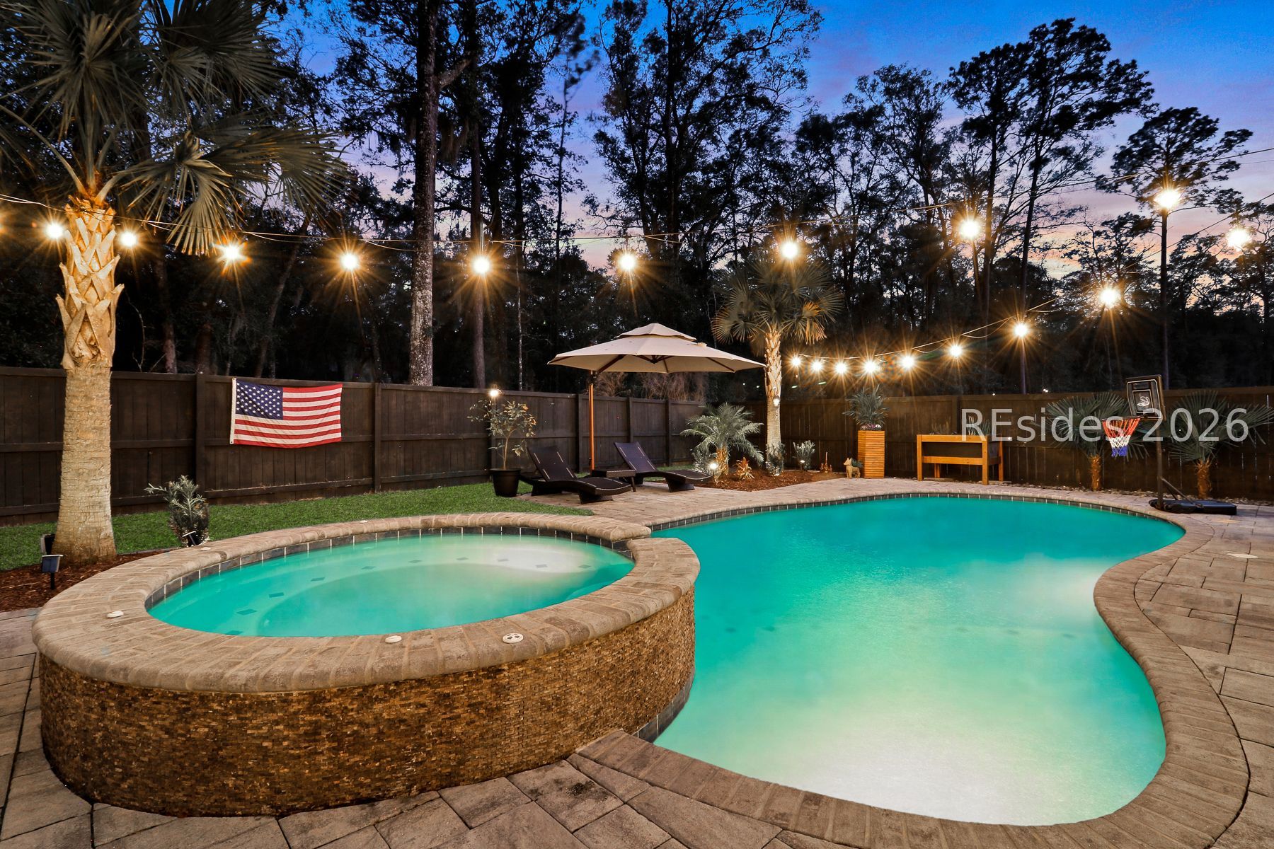172 Wheelhouse Way