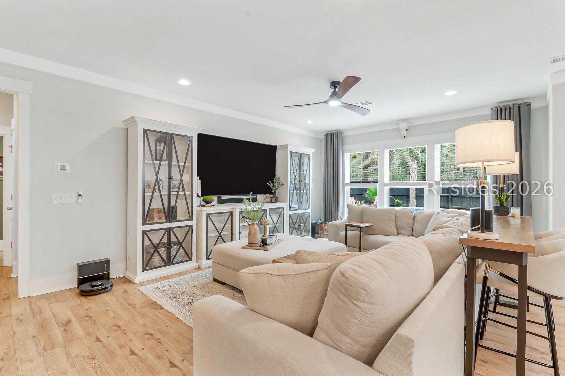 172 Wheelhouse Way
