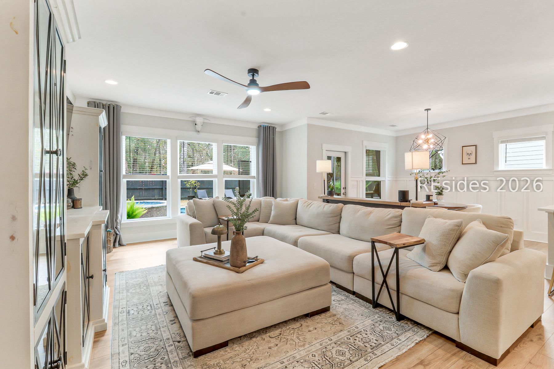 172 Wheelhouse Way