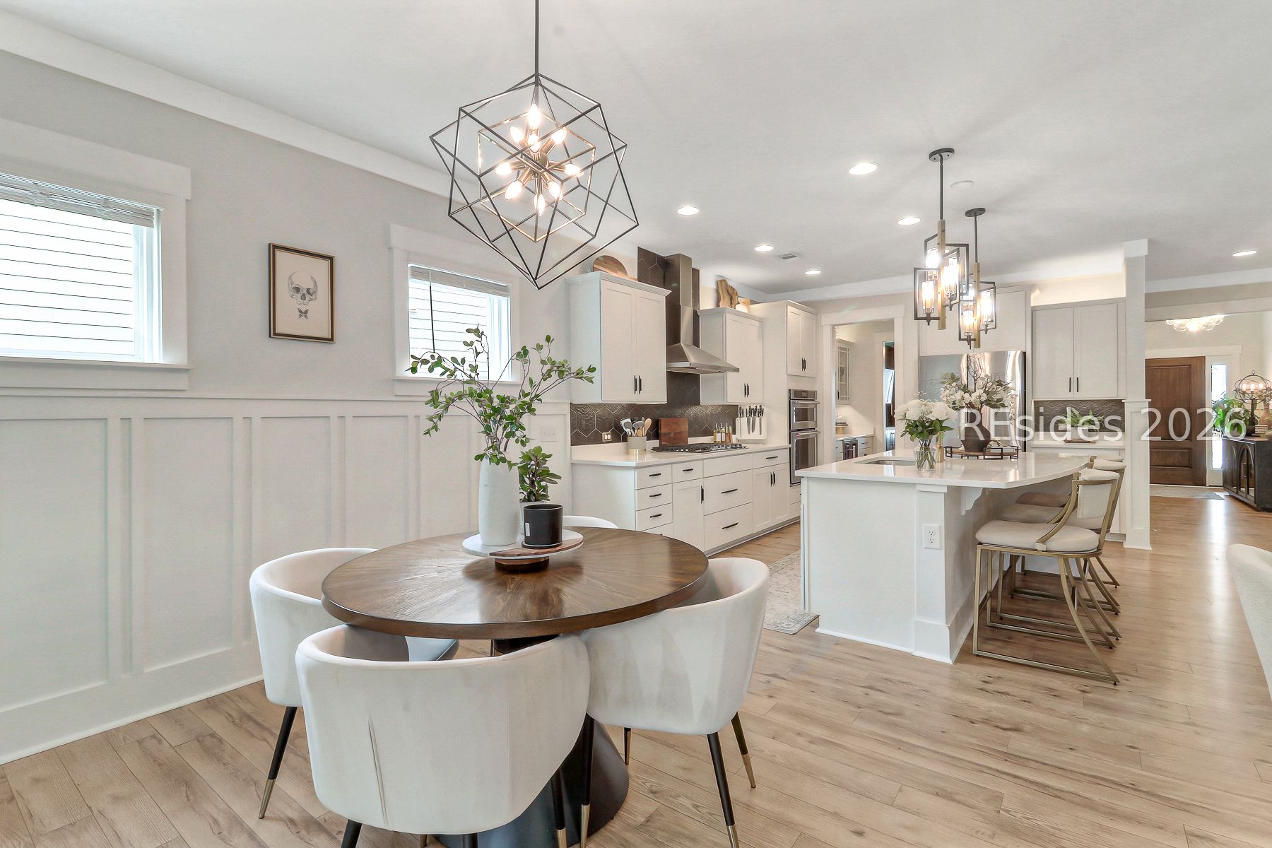 172 Wheelhouse Way