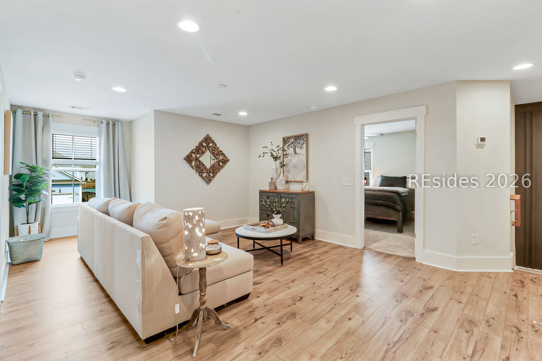 172 Wheelhouse Way