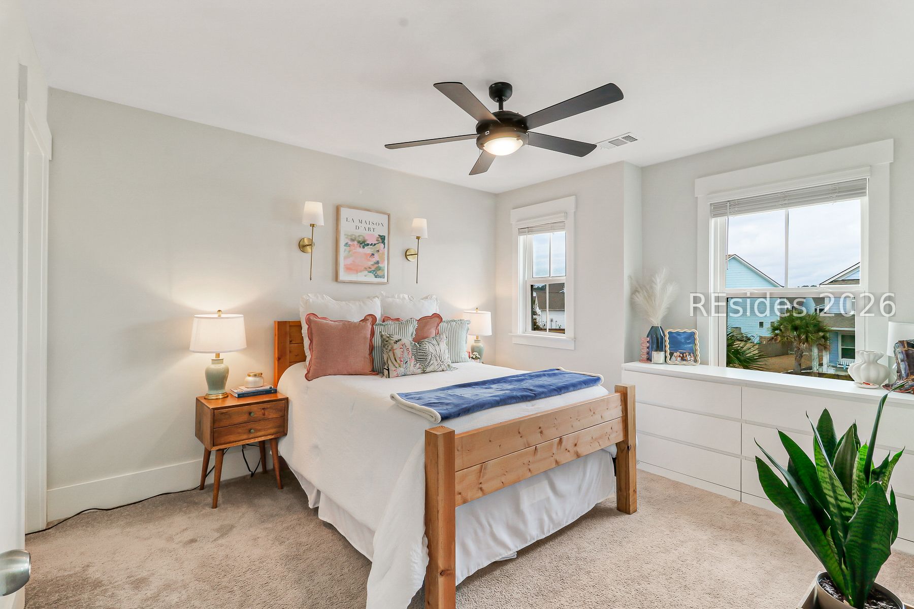 172 Wheelhouse Way