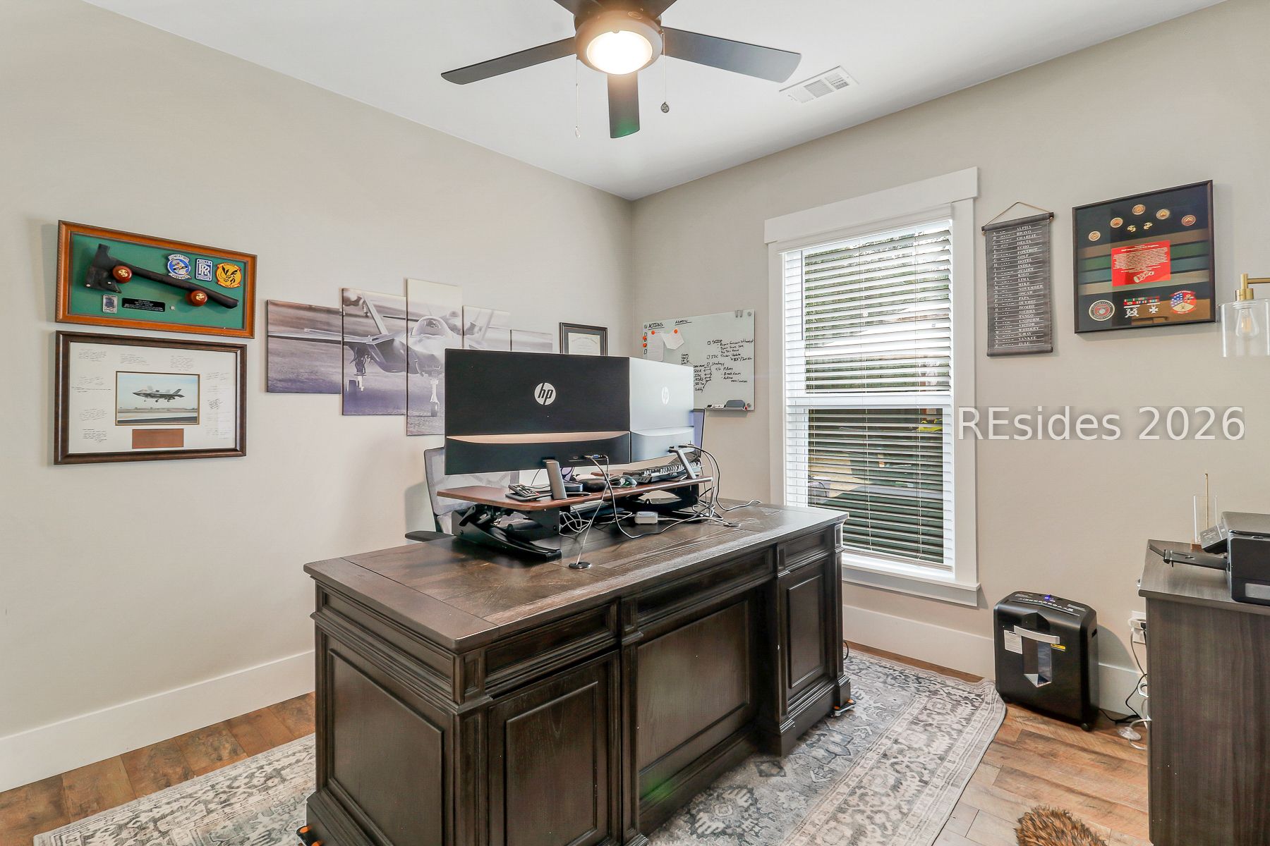 172 Wheelhouse Way