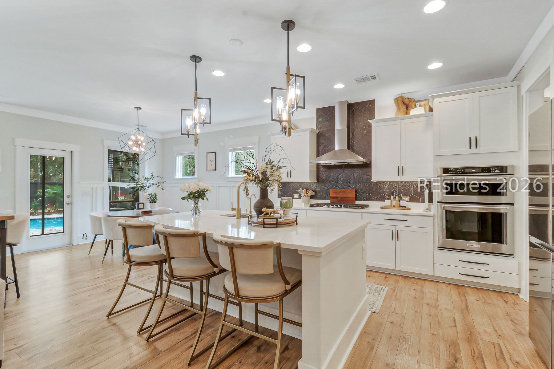 172 Wheelhouse Way