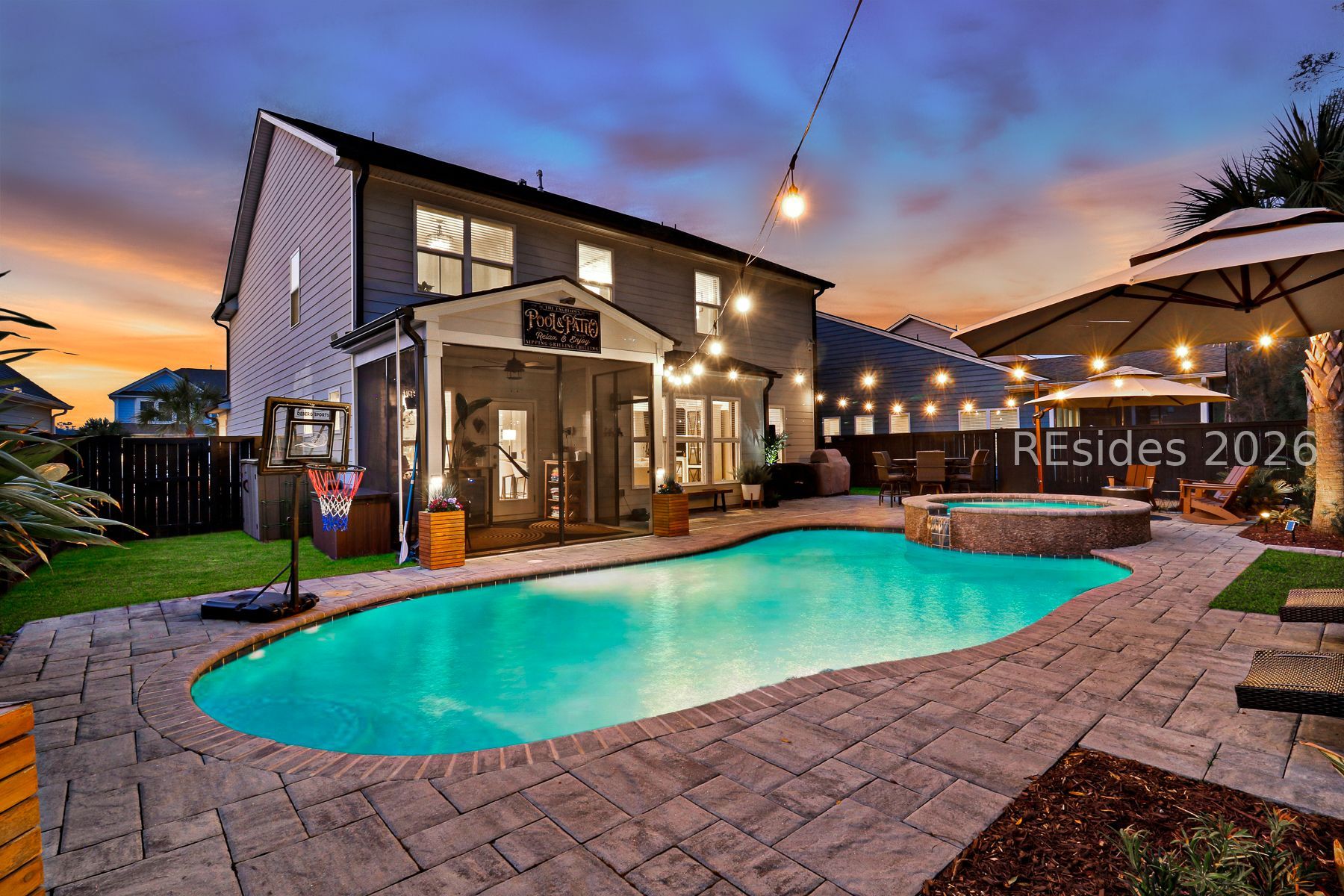 172 Wheelhouse Way