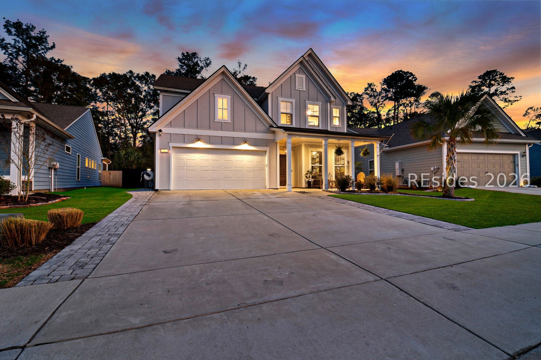 172 Wheelhouse Way