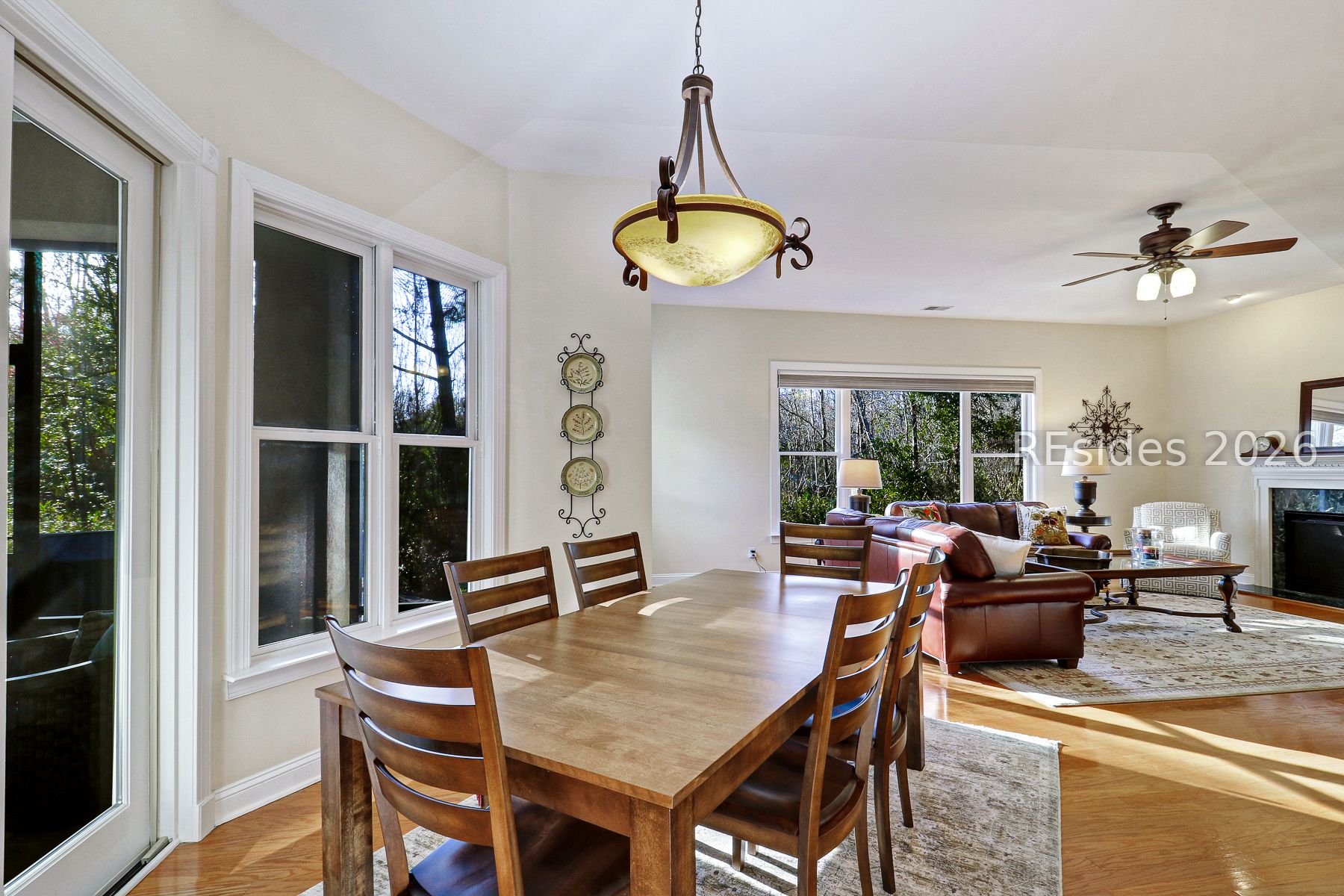 102 Hampton Hall Boulevard