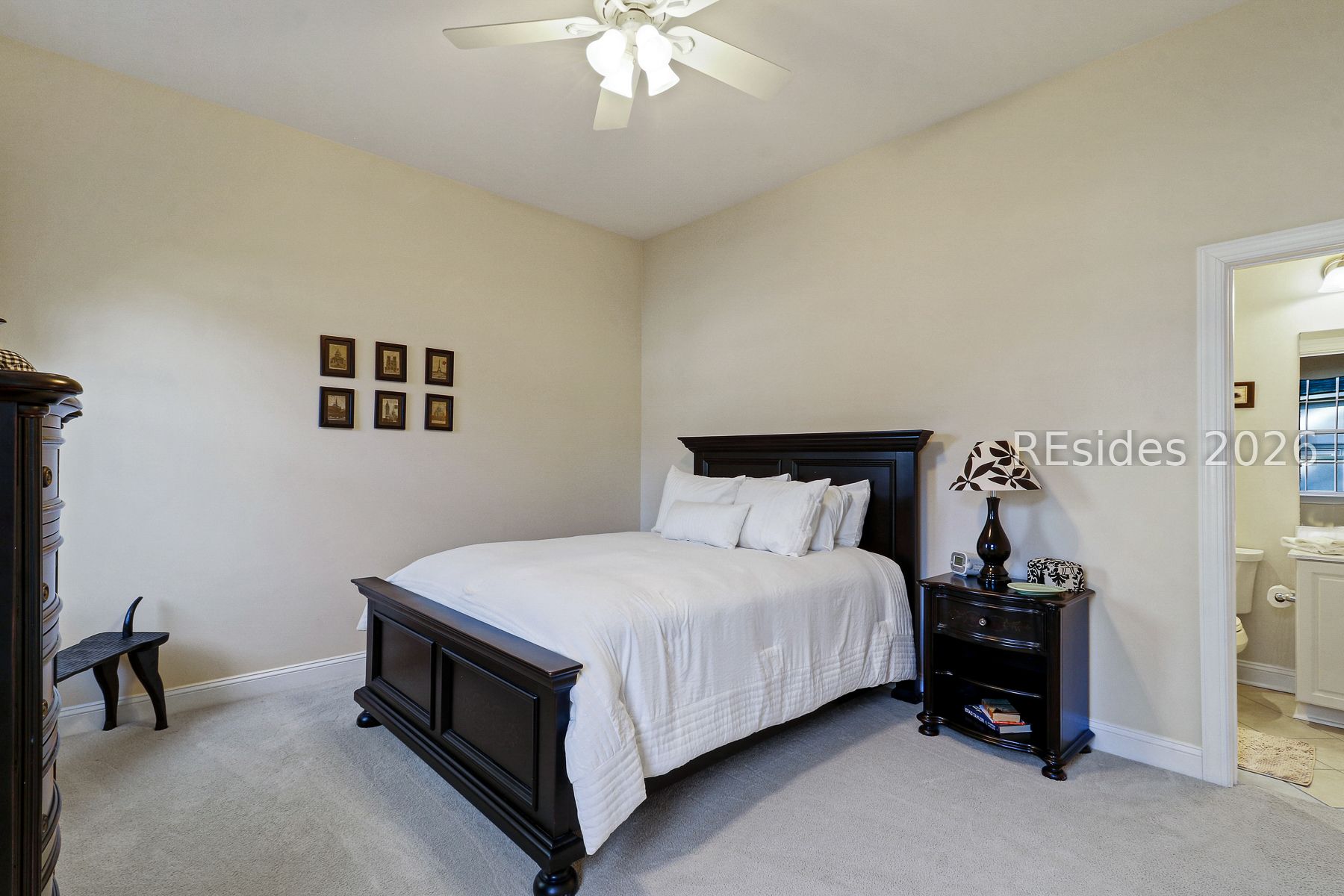 102 Hampton Hall Boulevard