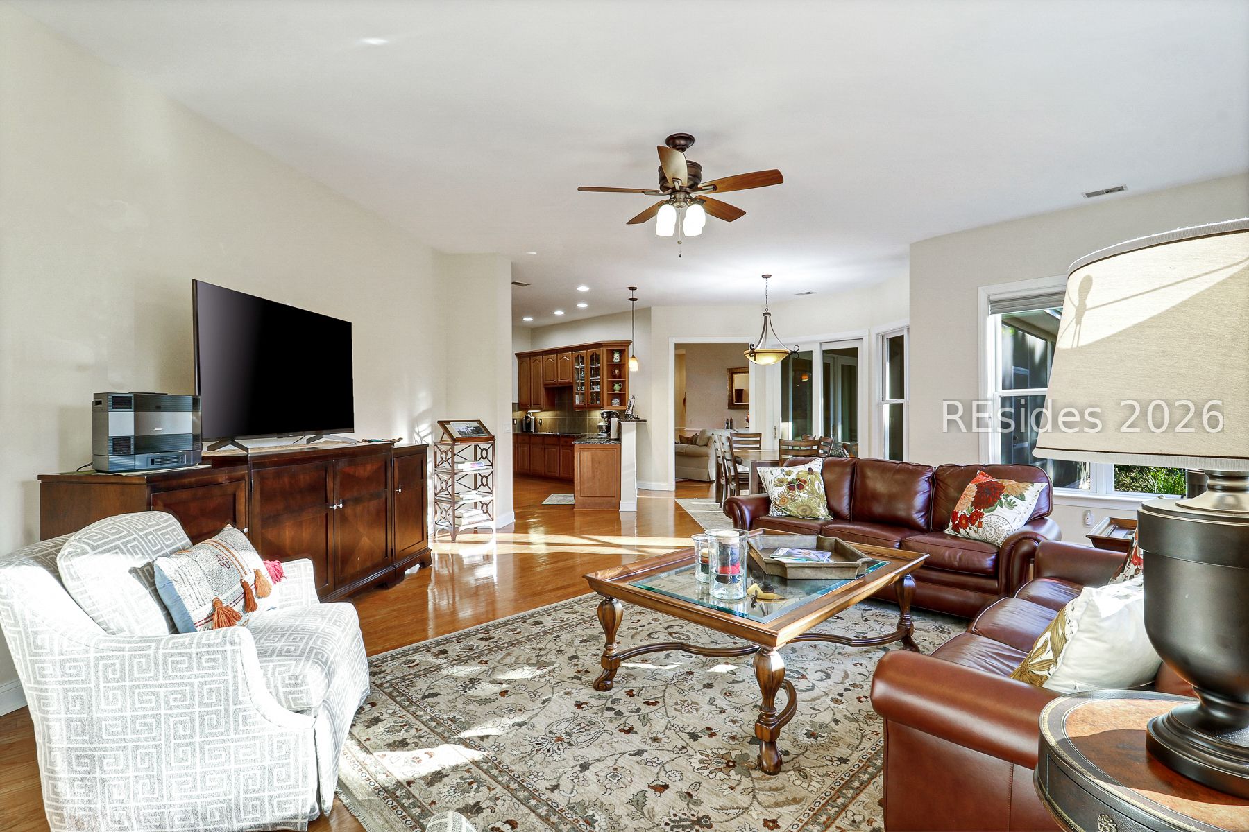 102 Hampton Hall Boulevard