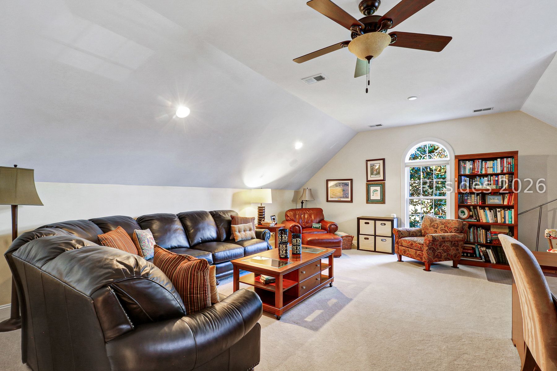 102 Hampton Hall Boulevard