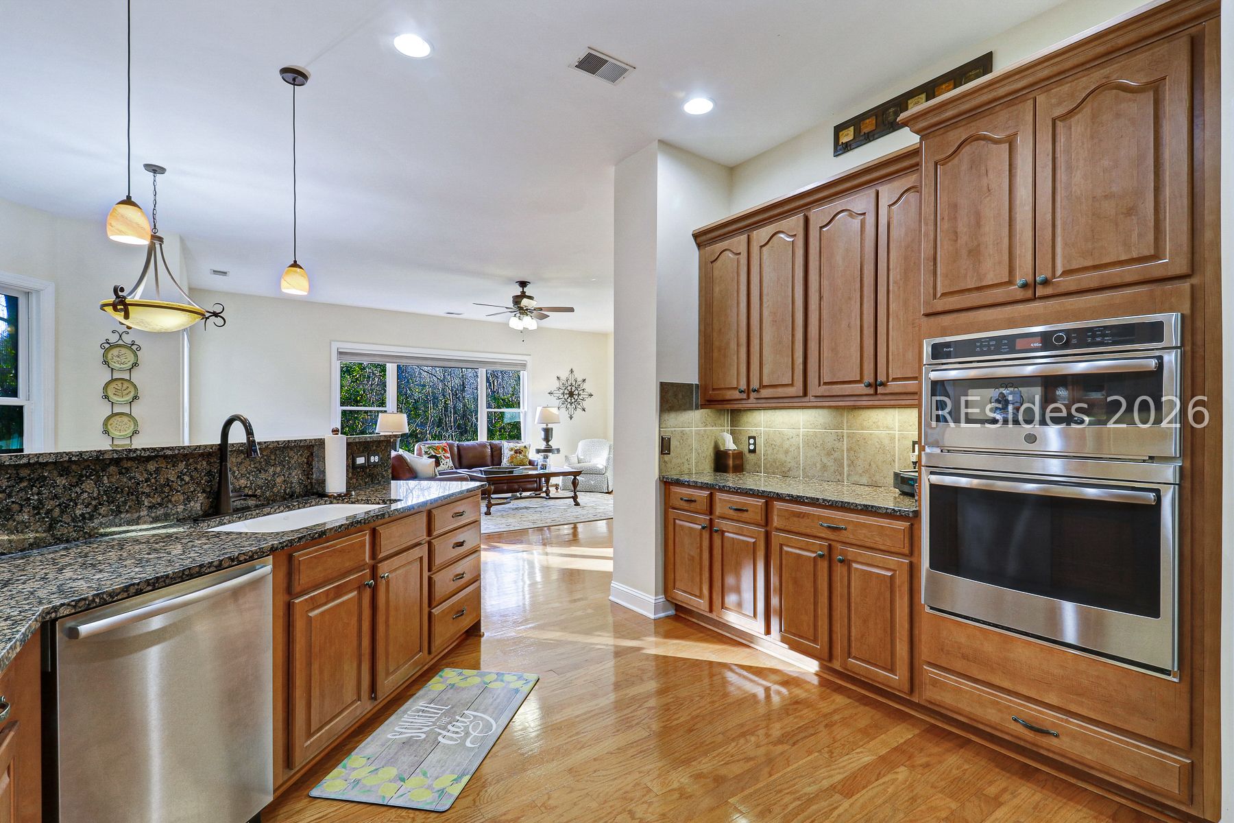 102 Hampton Hall Boulevard