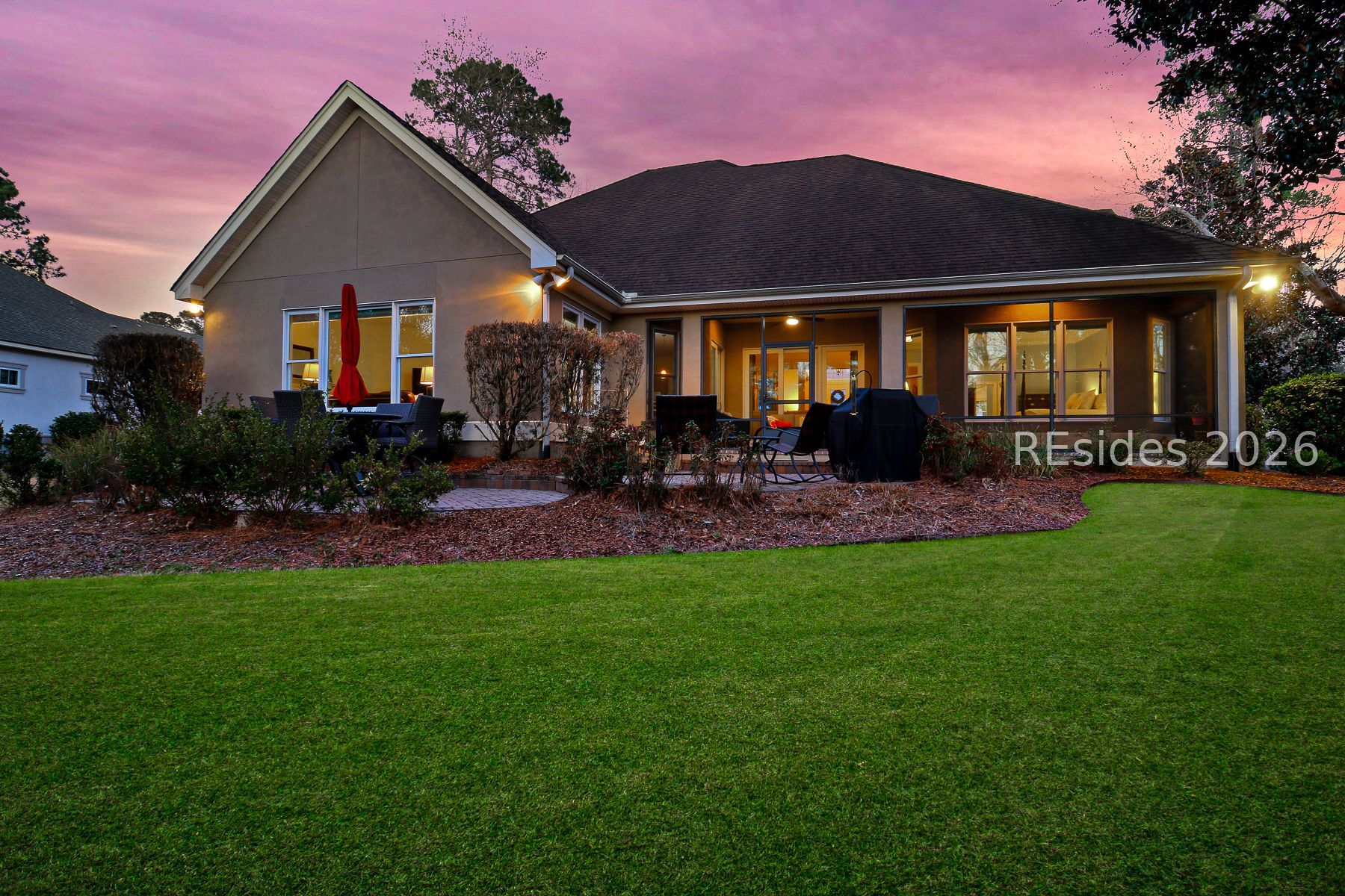 102 Hampton Hall Boulevard