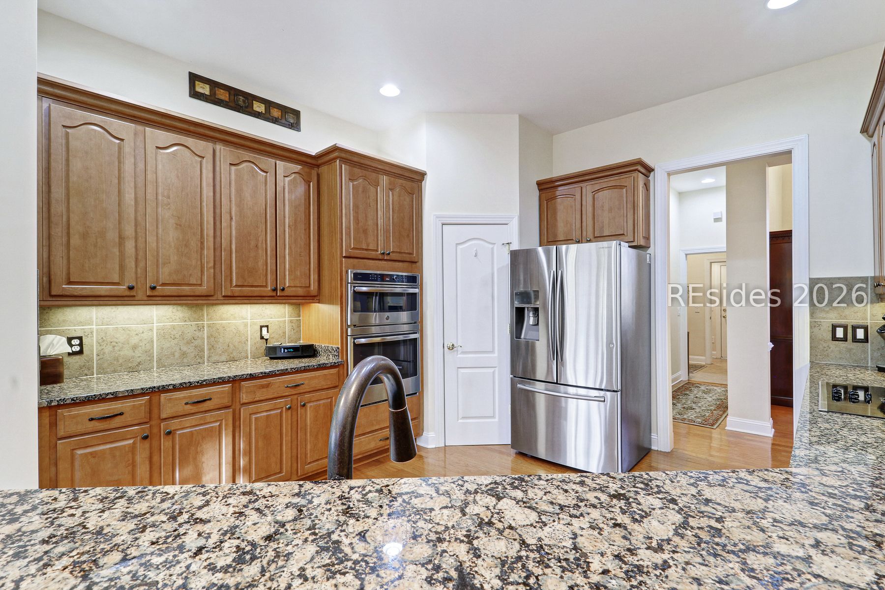 102 Hampton Hall Boulevard