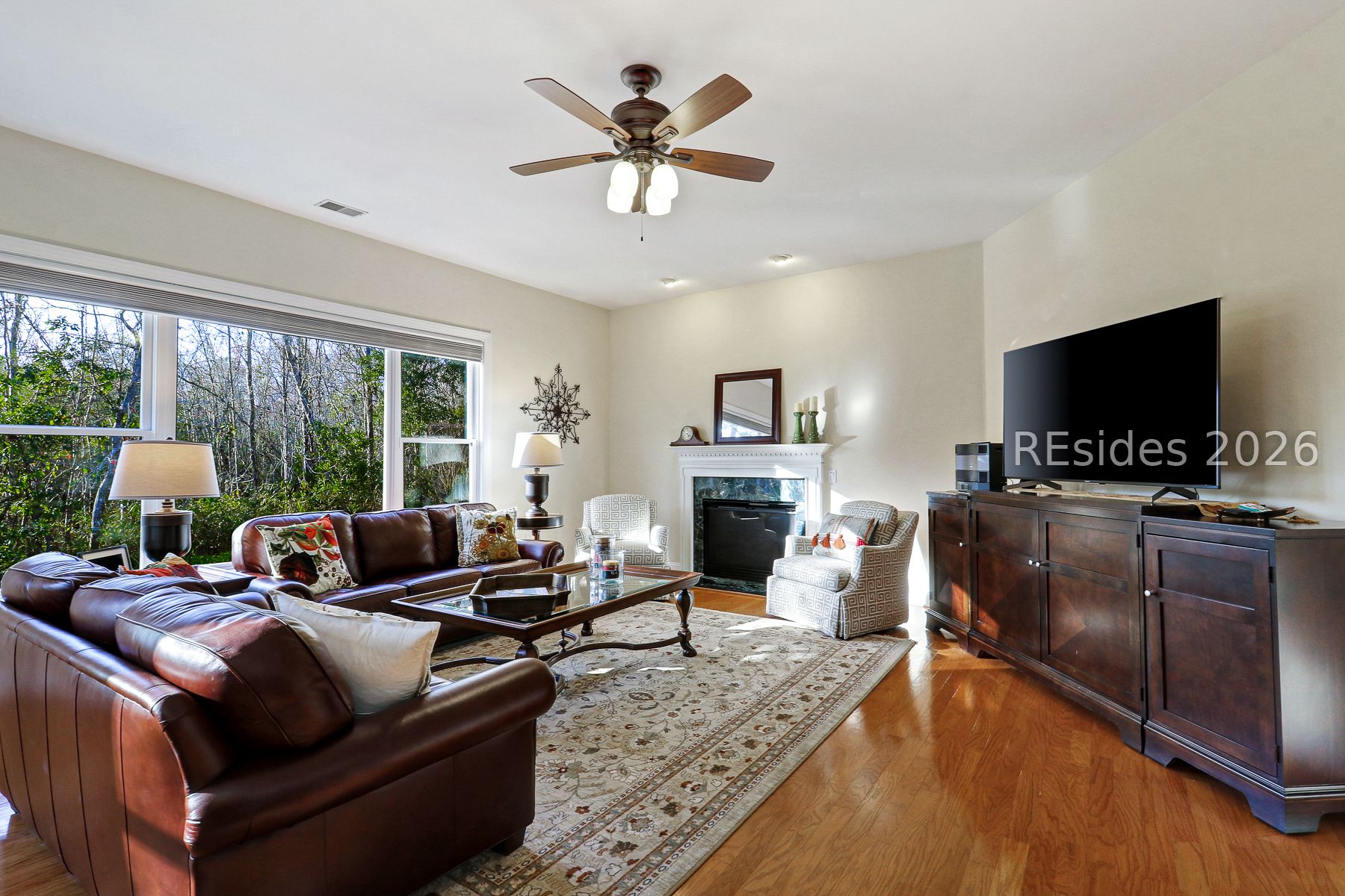 102 Hampton Hall Boulevard