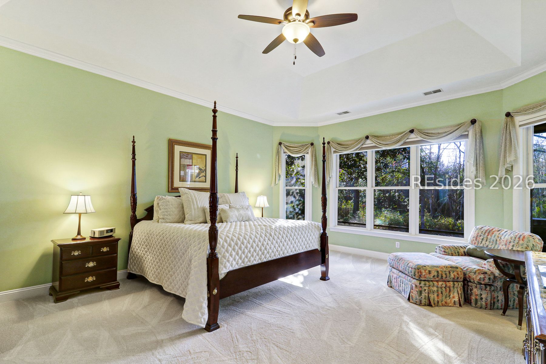 102 Hampton Hall Boulevard