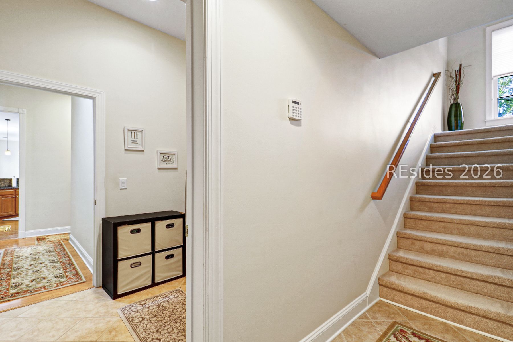 102 Hampton Hall Boulevard