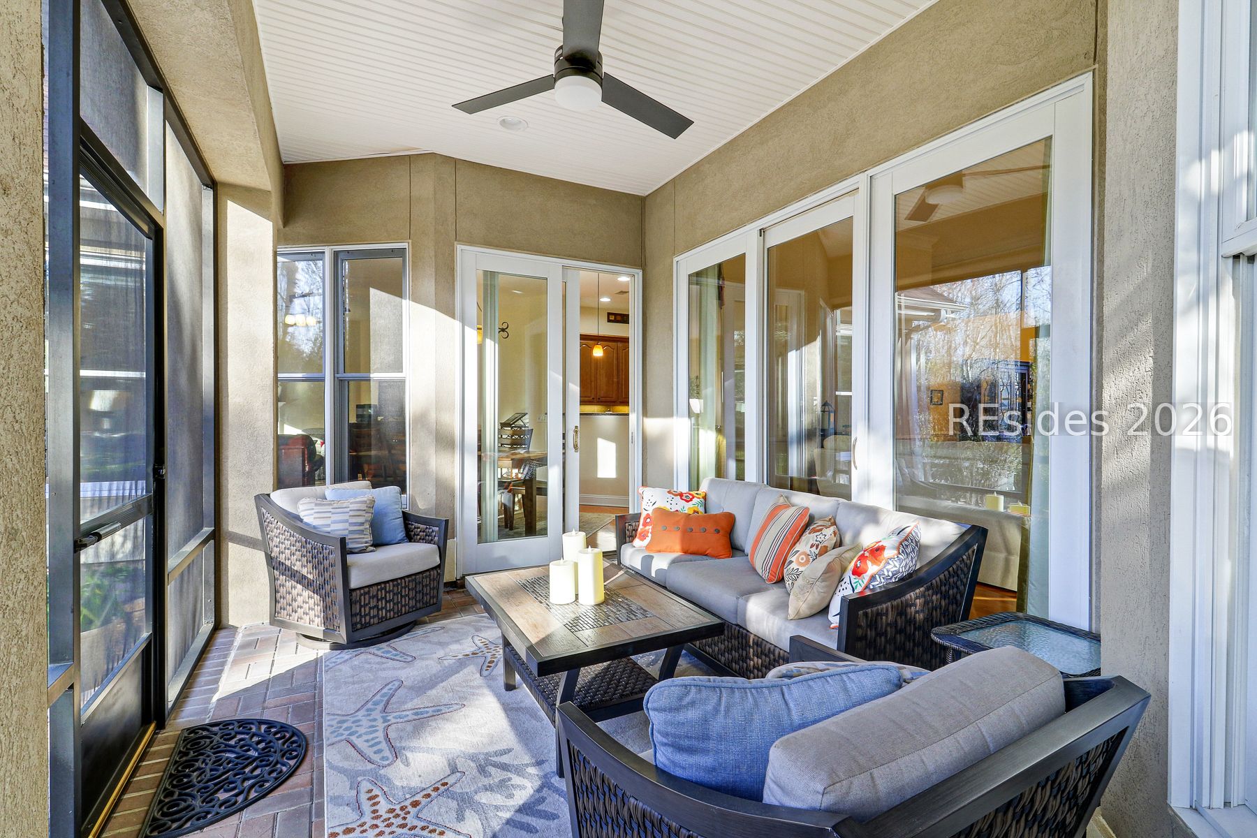 102 Hampton Hall Boulevard