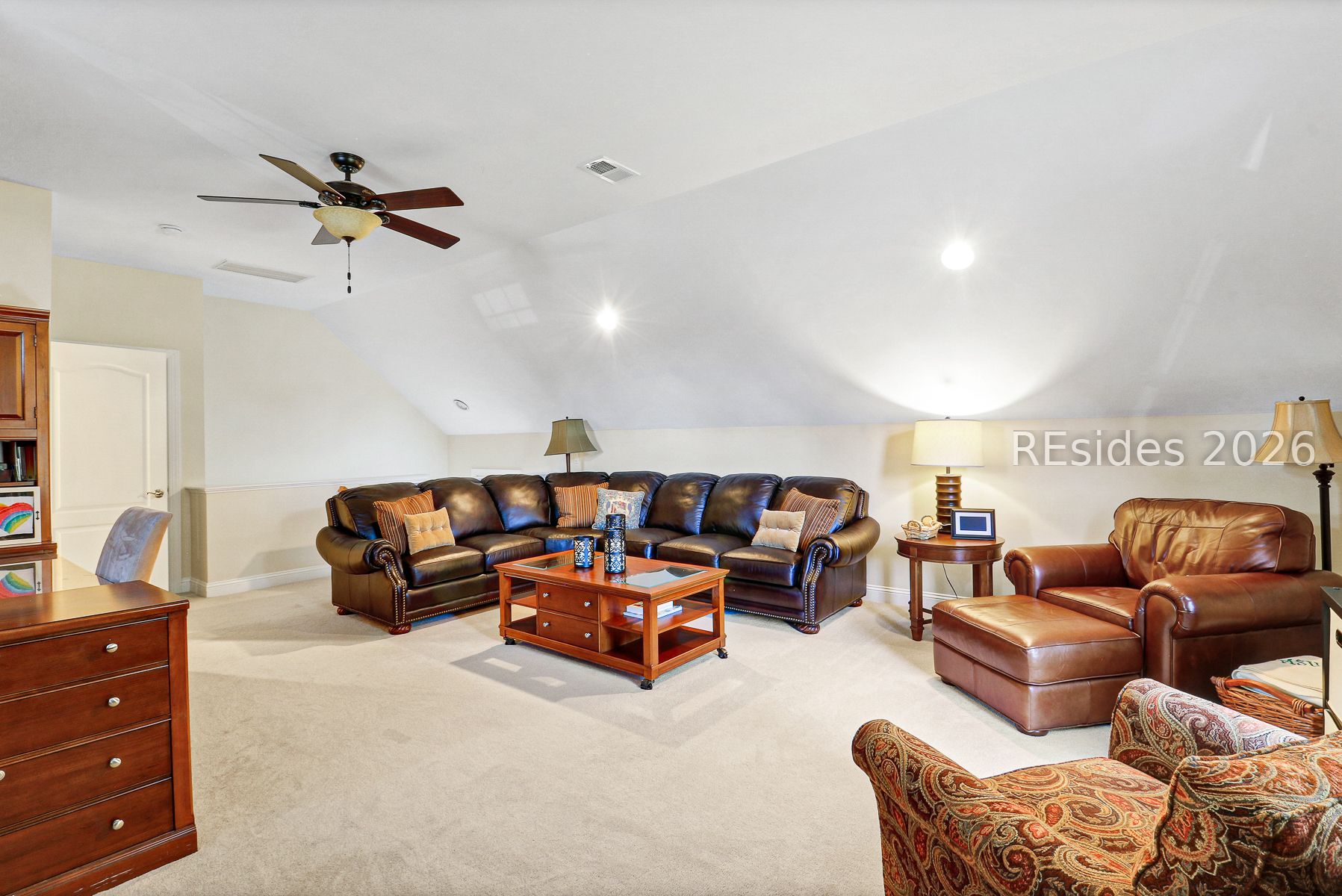 102 Hampton Hall Boulevard