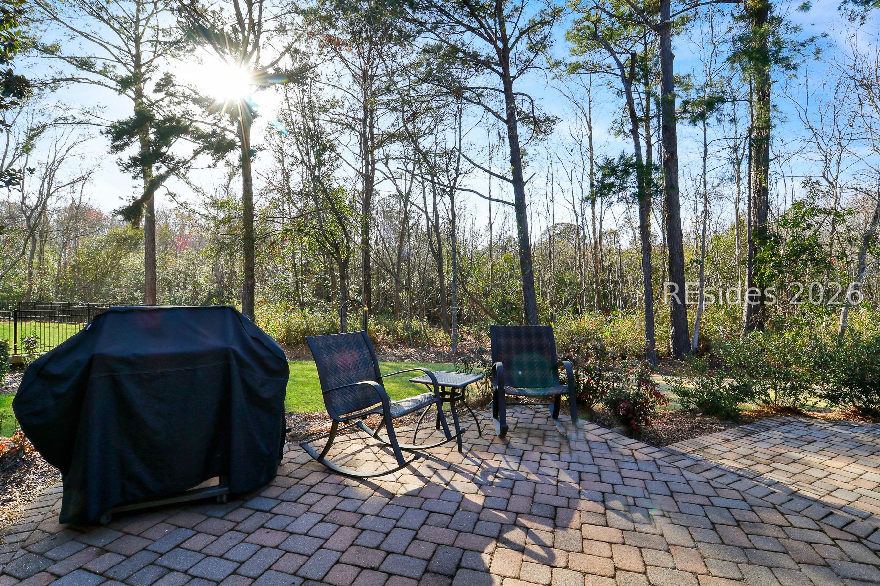 102 Hampton Hall Boulevard