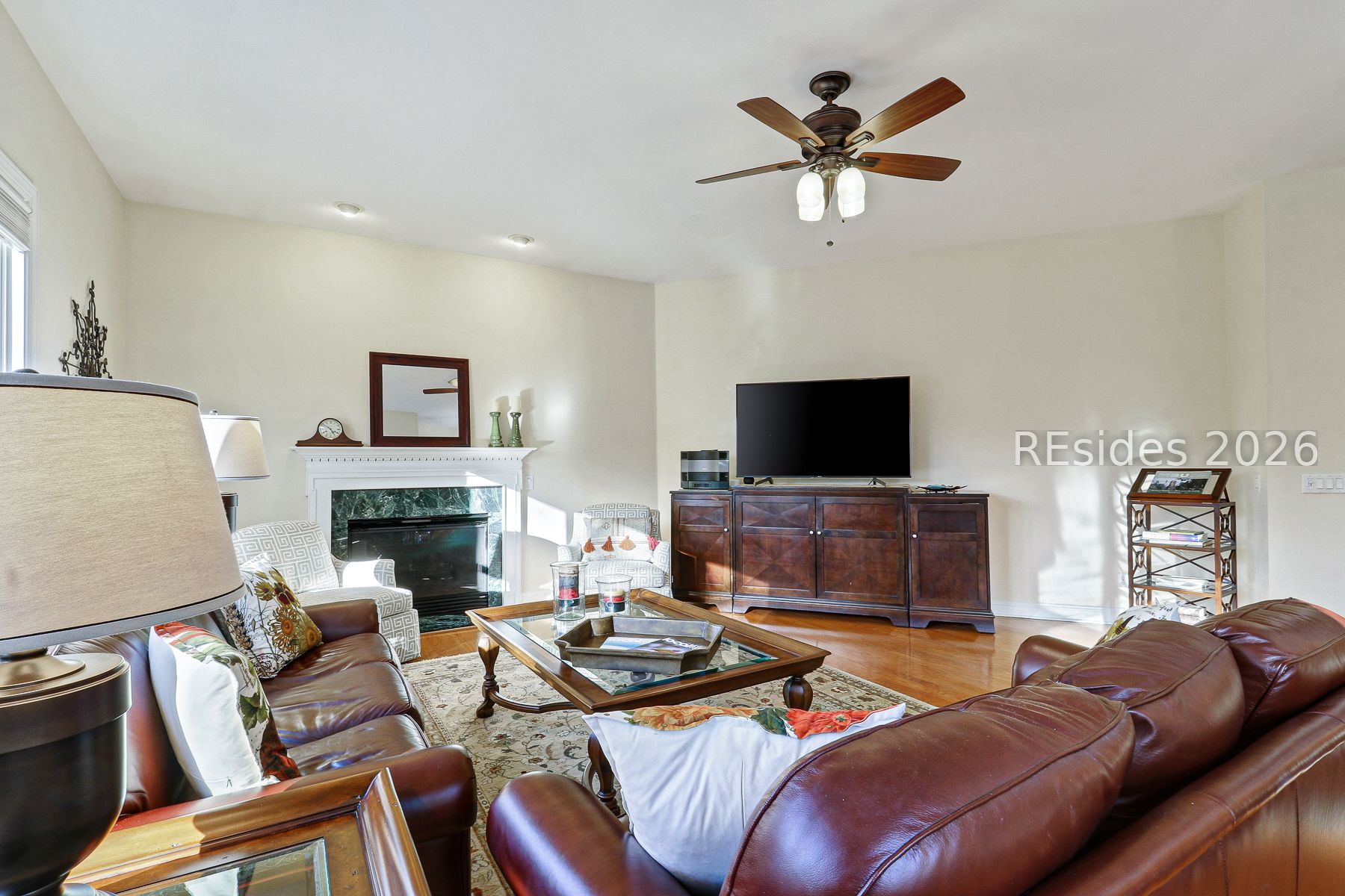 102 Hampton Hall Boulevard