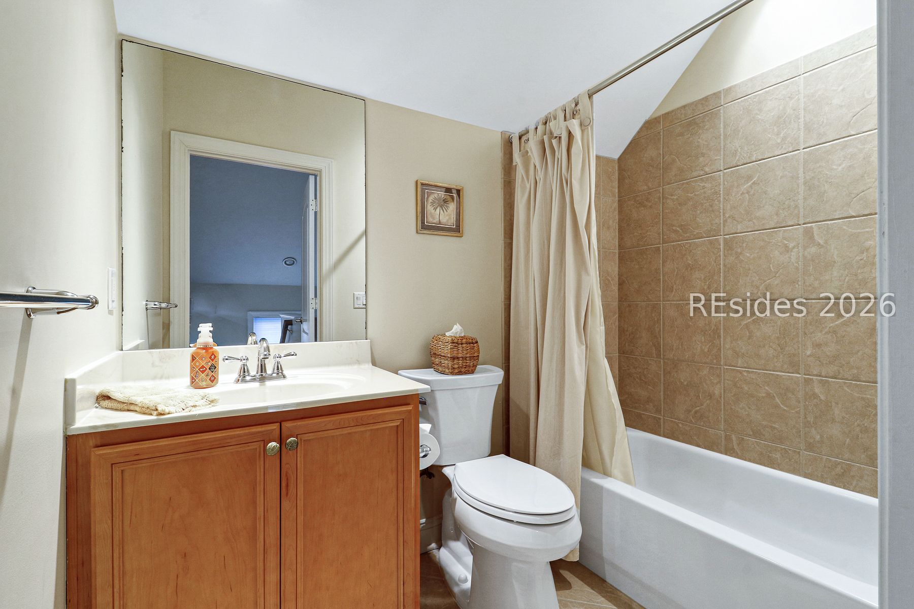 102 Hampton Hall Boulevard