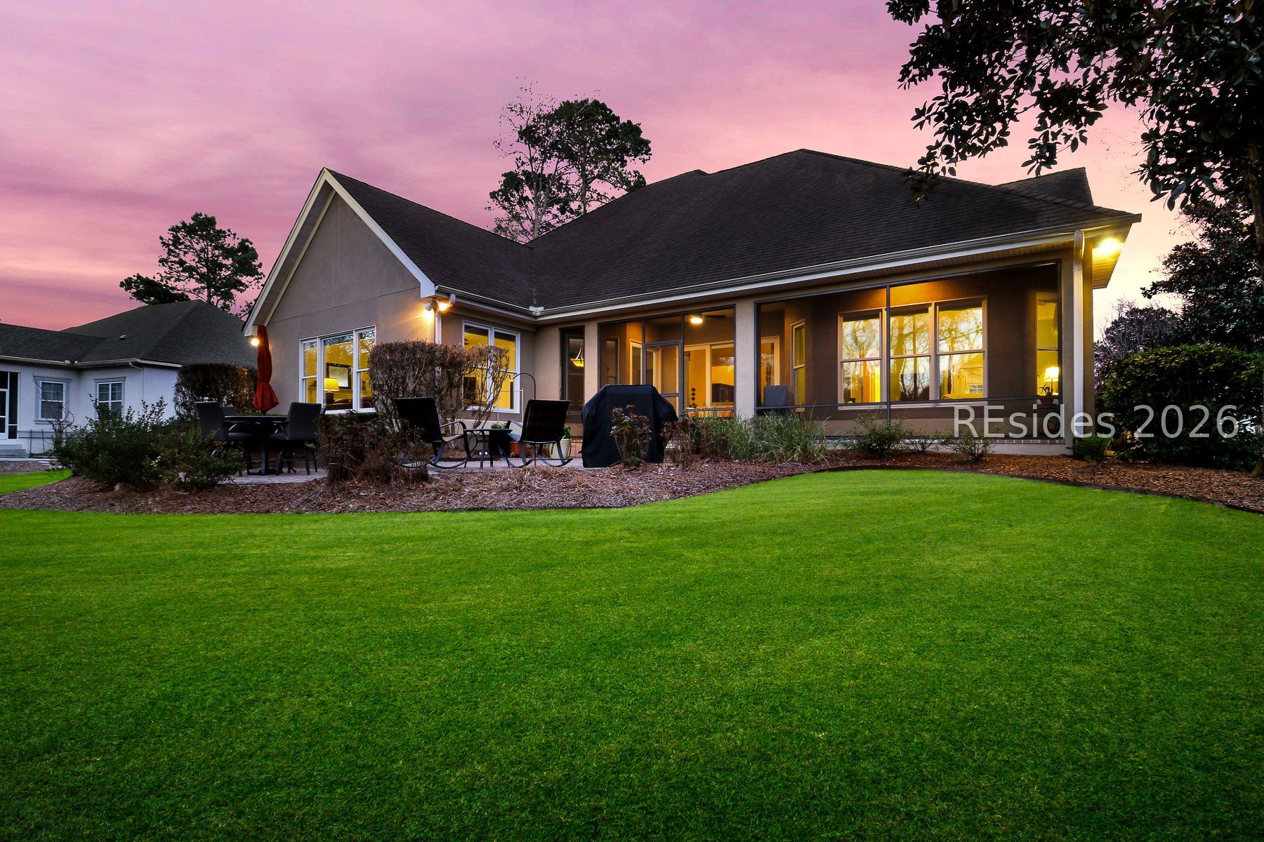 102 Hampton Hall Boulevard