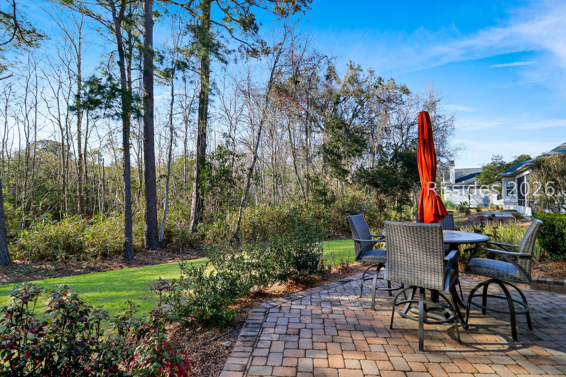 102 Hampton Hall Boulevard