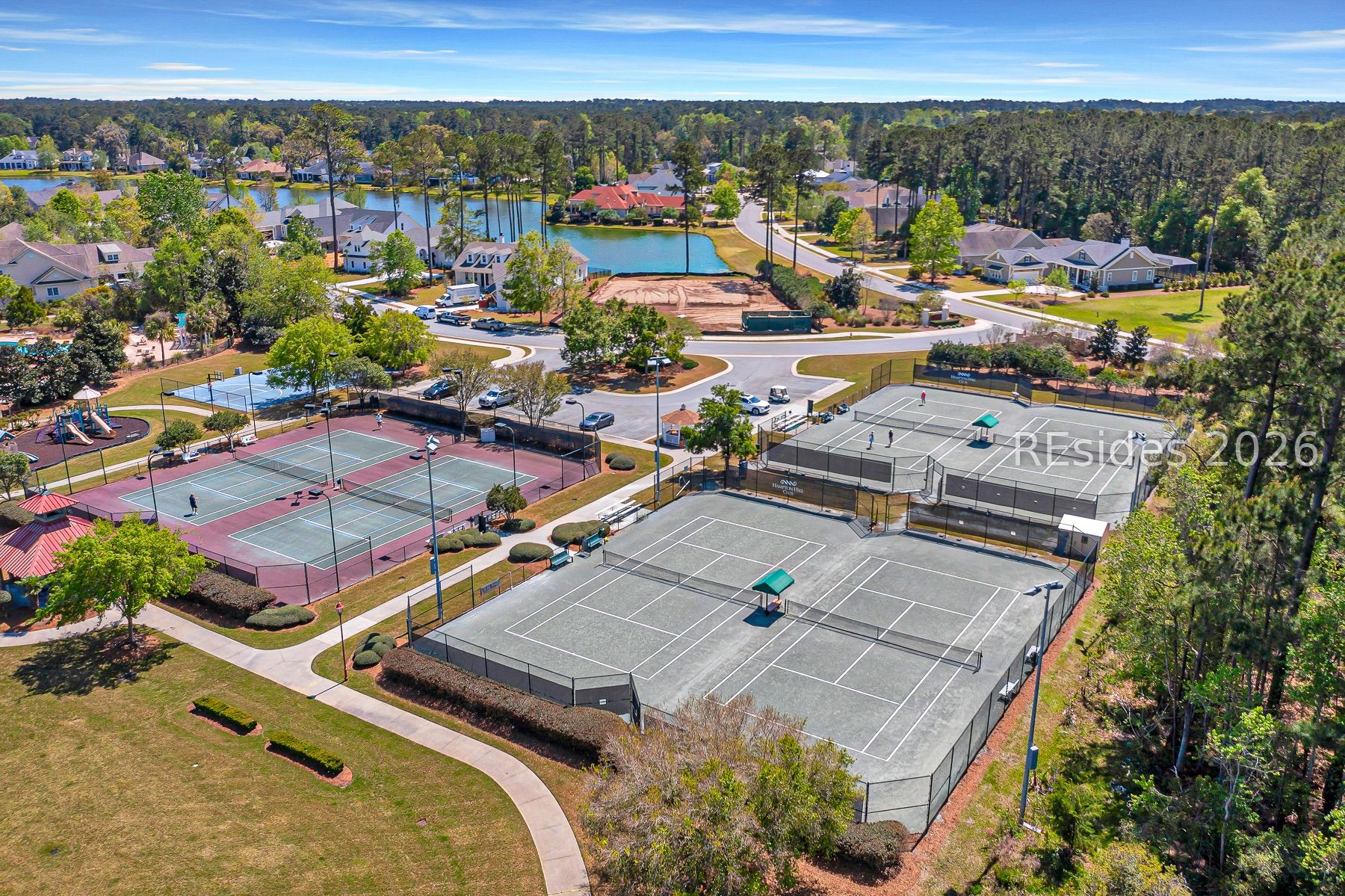 102 Hampton Hall Boulevard