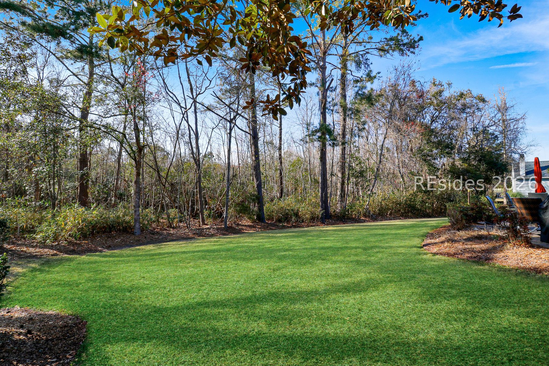 102 Hampton Hall Boulevard