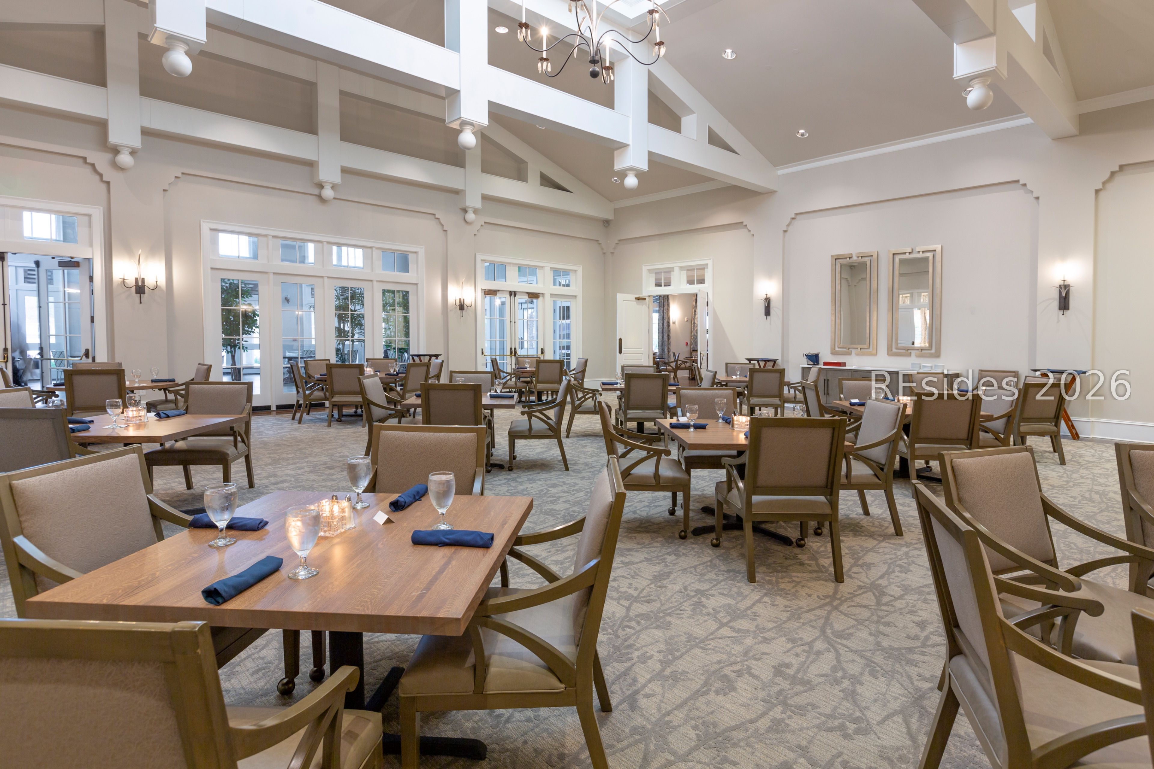 102 Hampton Hall Boulevard