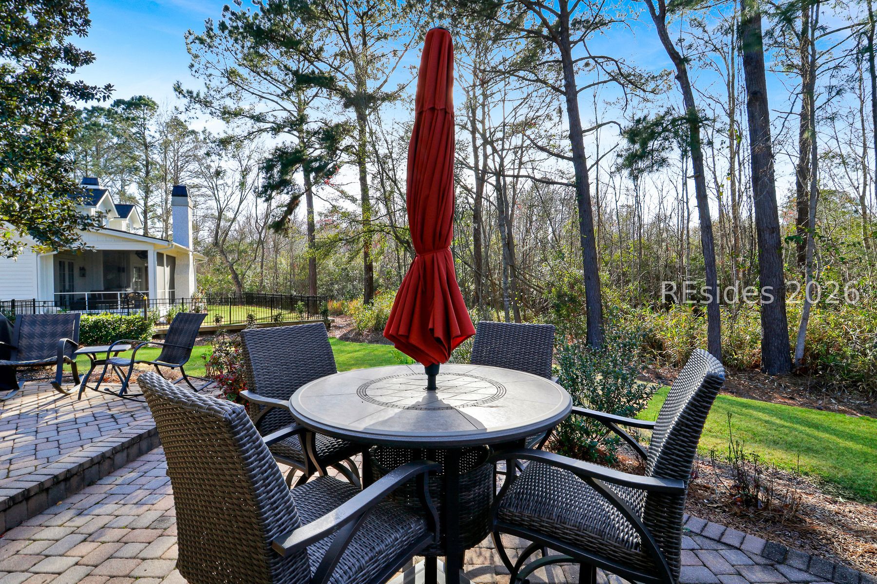 102 Hampton Hall Boulevard