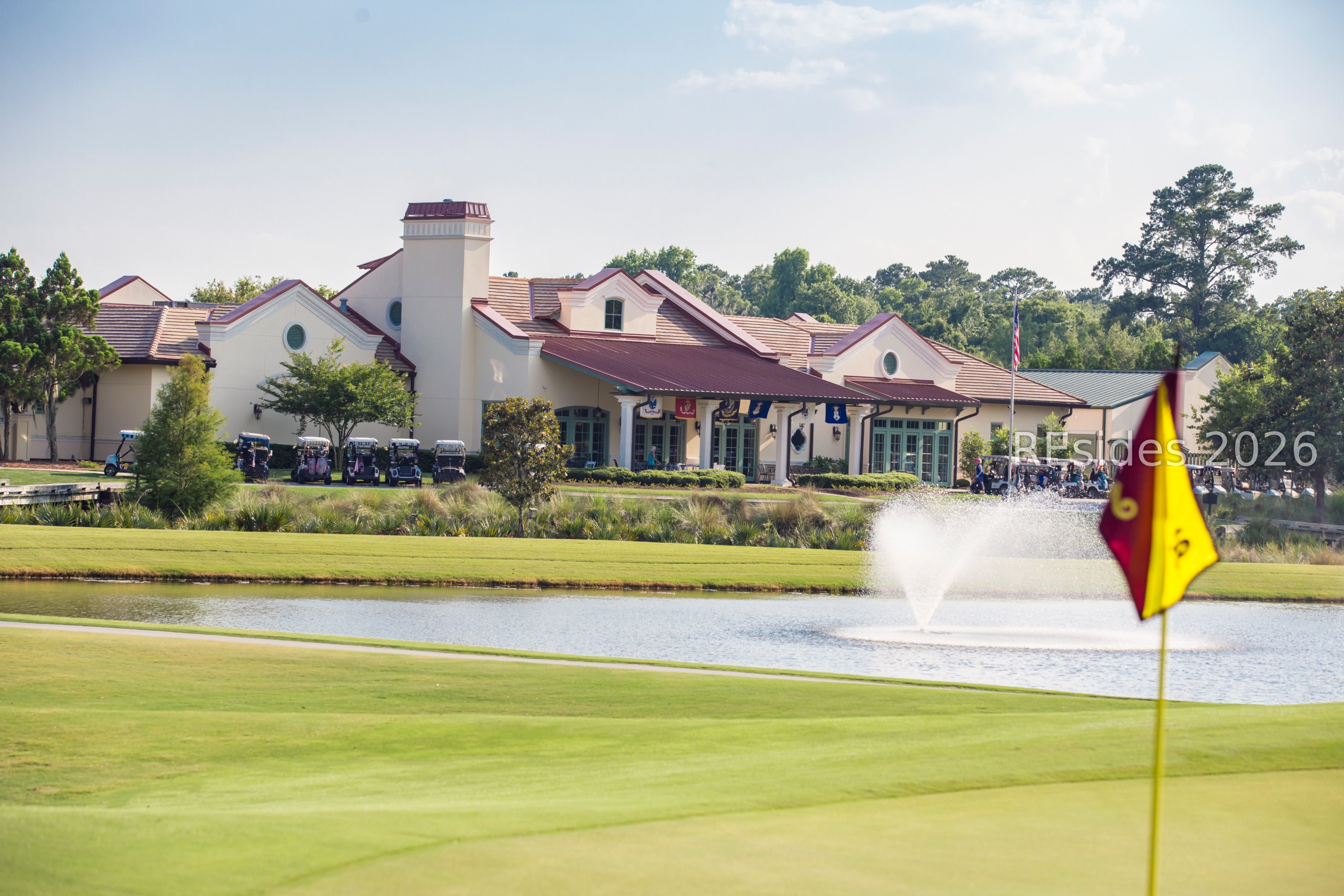 102 Hampton Hall Boulevard