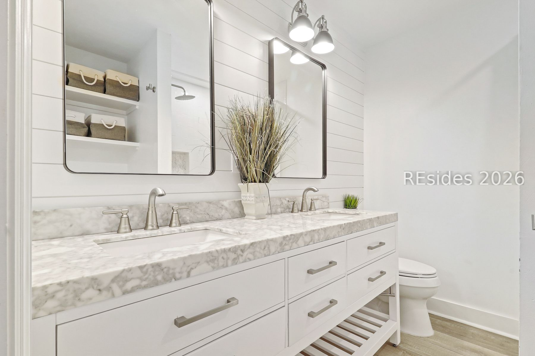 226 S Sea Pines Drive Unit: 1590