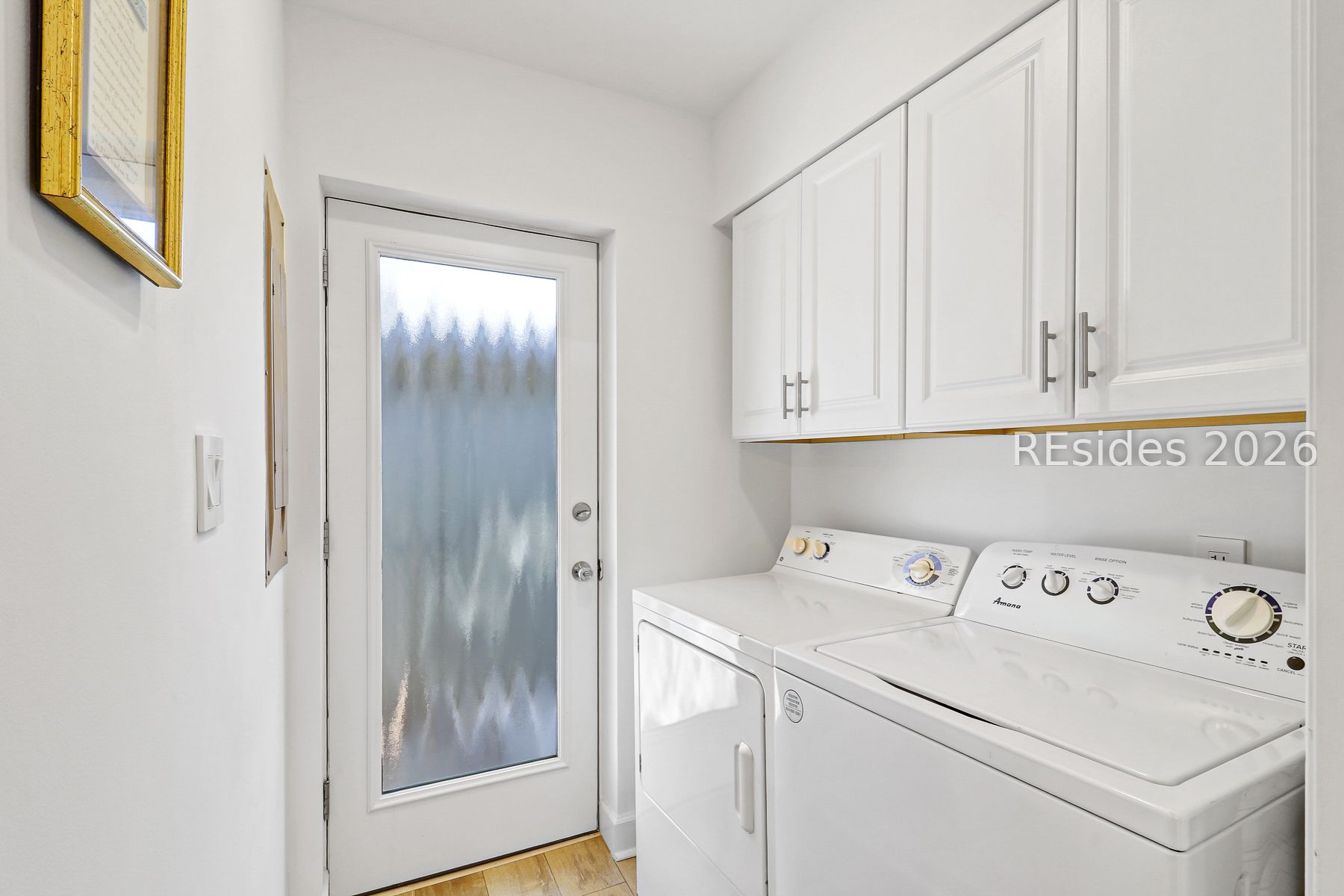 226 S Sea Pines Drive Unit: 1590