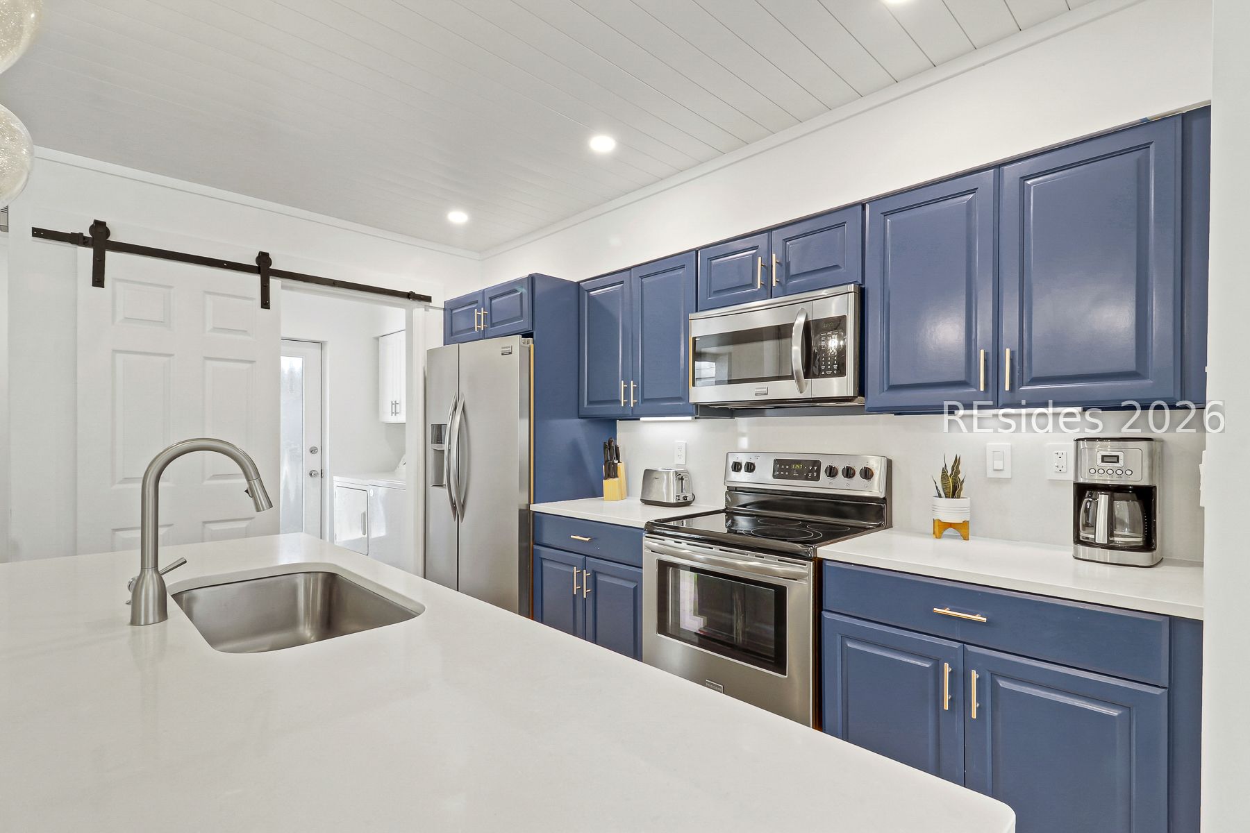 226 S Sea Pines Drive Unit: 1590