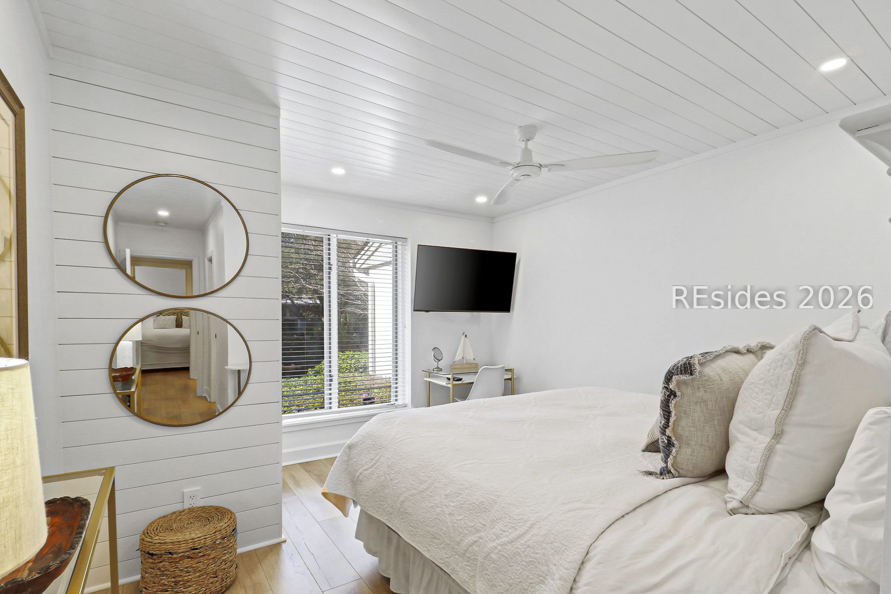 226 S Sea Pines Drive Unit: 1590