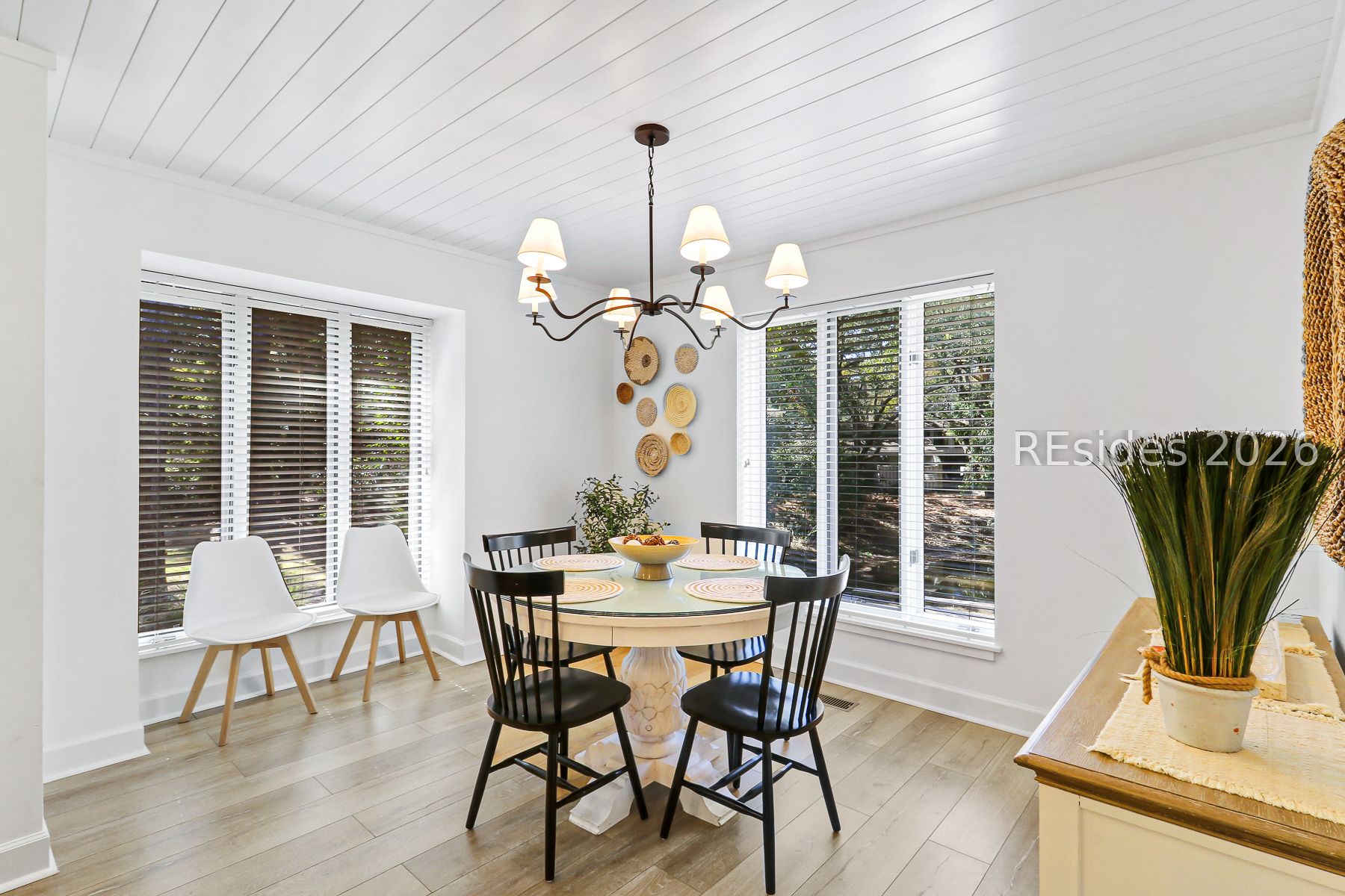 226 S Sea Pines Drive Unit: 1590