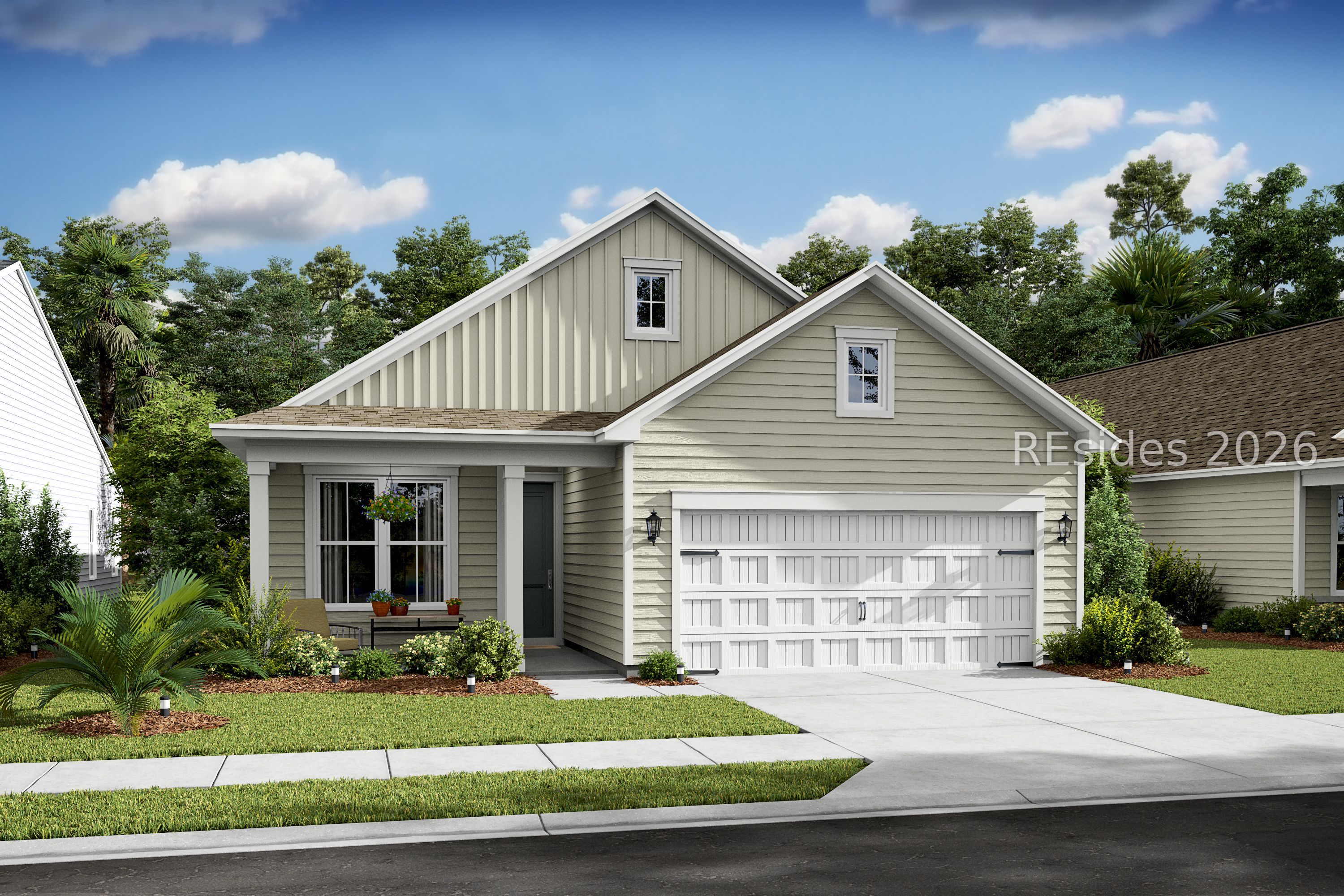 37 Peach Blossom Court