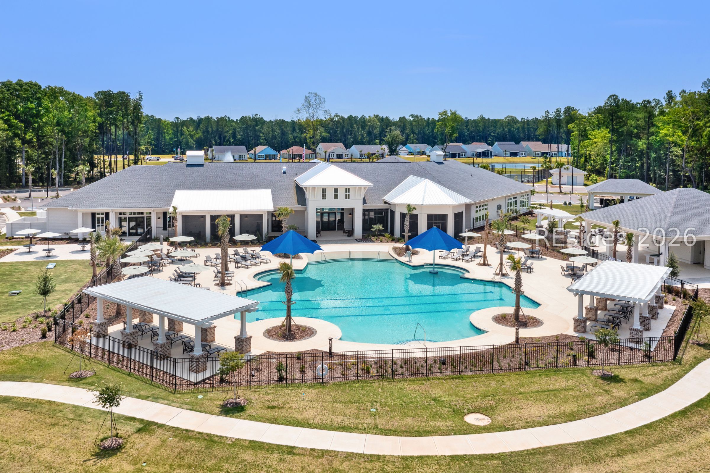 37 Peach Blossom Court