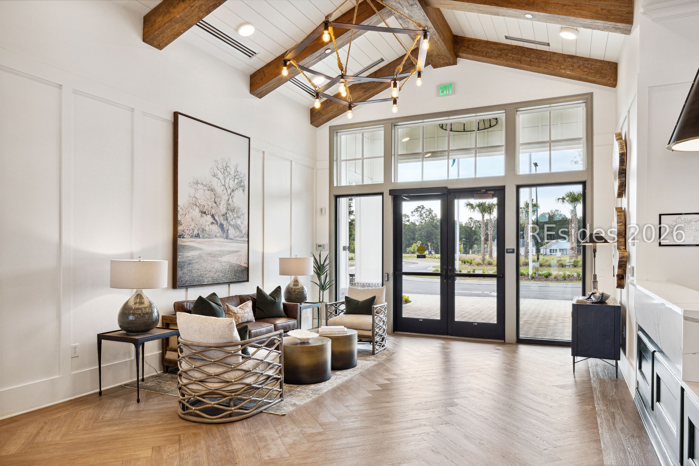 37 Peach Blossom Court
