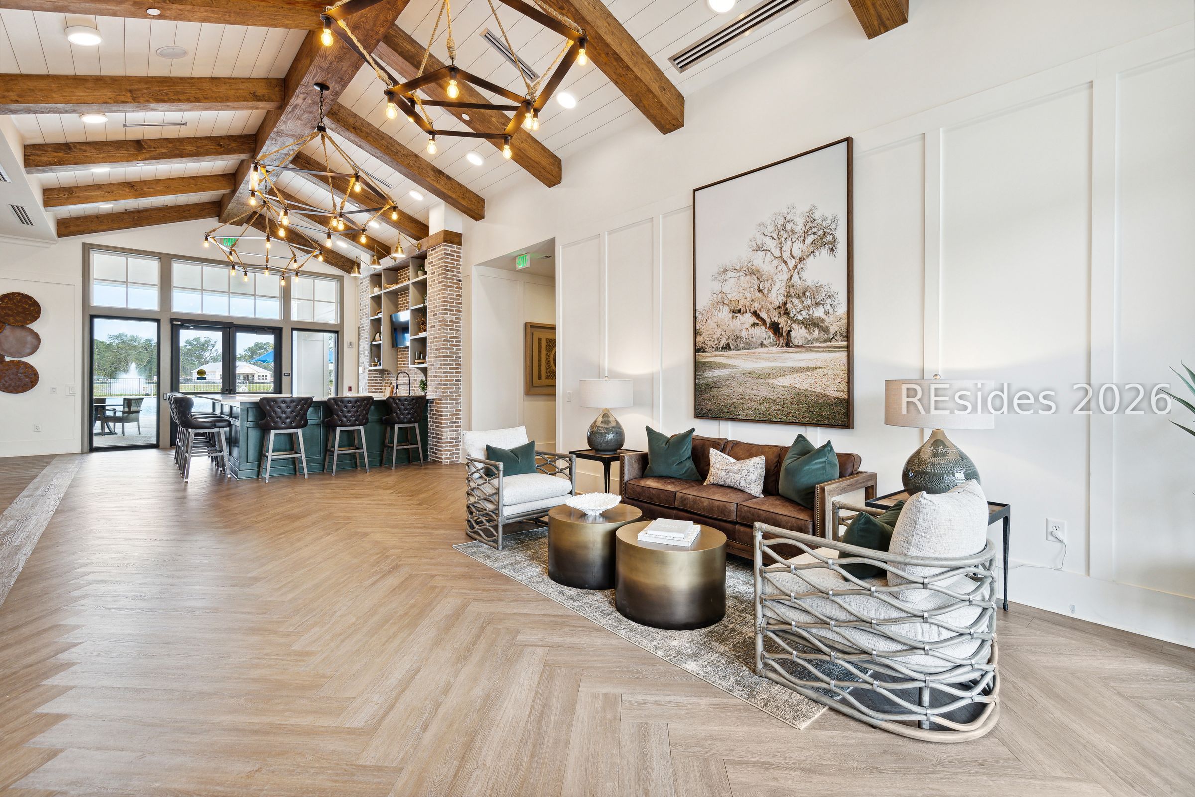 37 Peach Blossom Court
