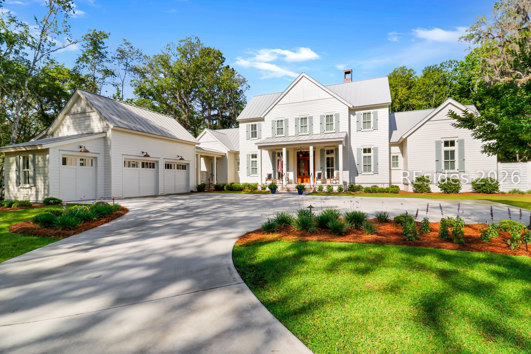 43 Rose Dhu Creek Plantation Drive