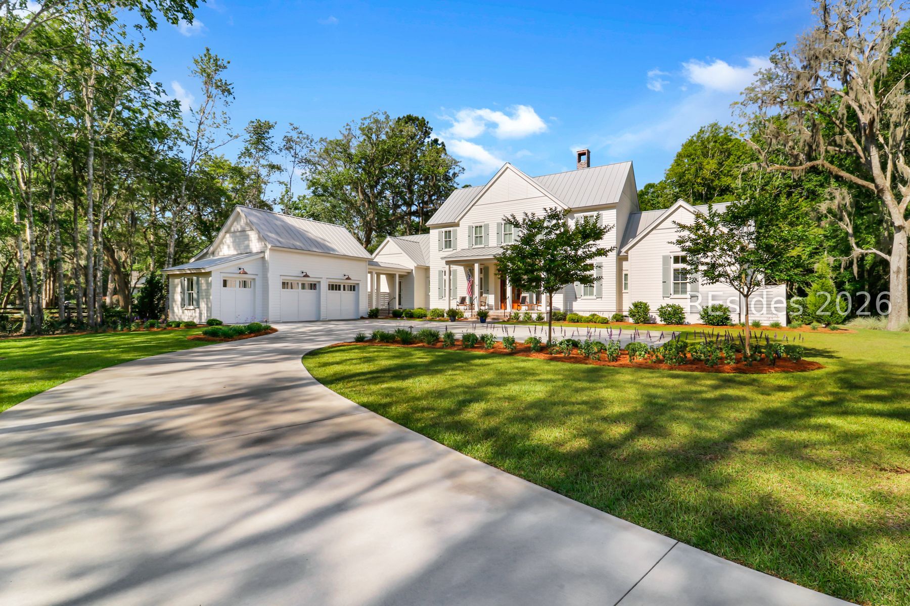 43 Rose Dhu Creek Plantation Drive