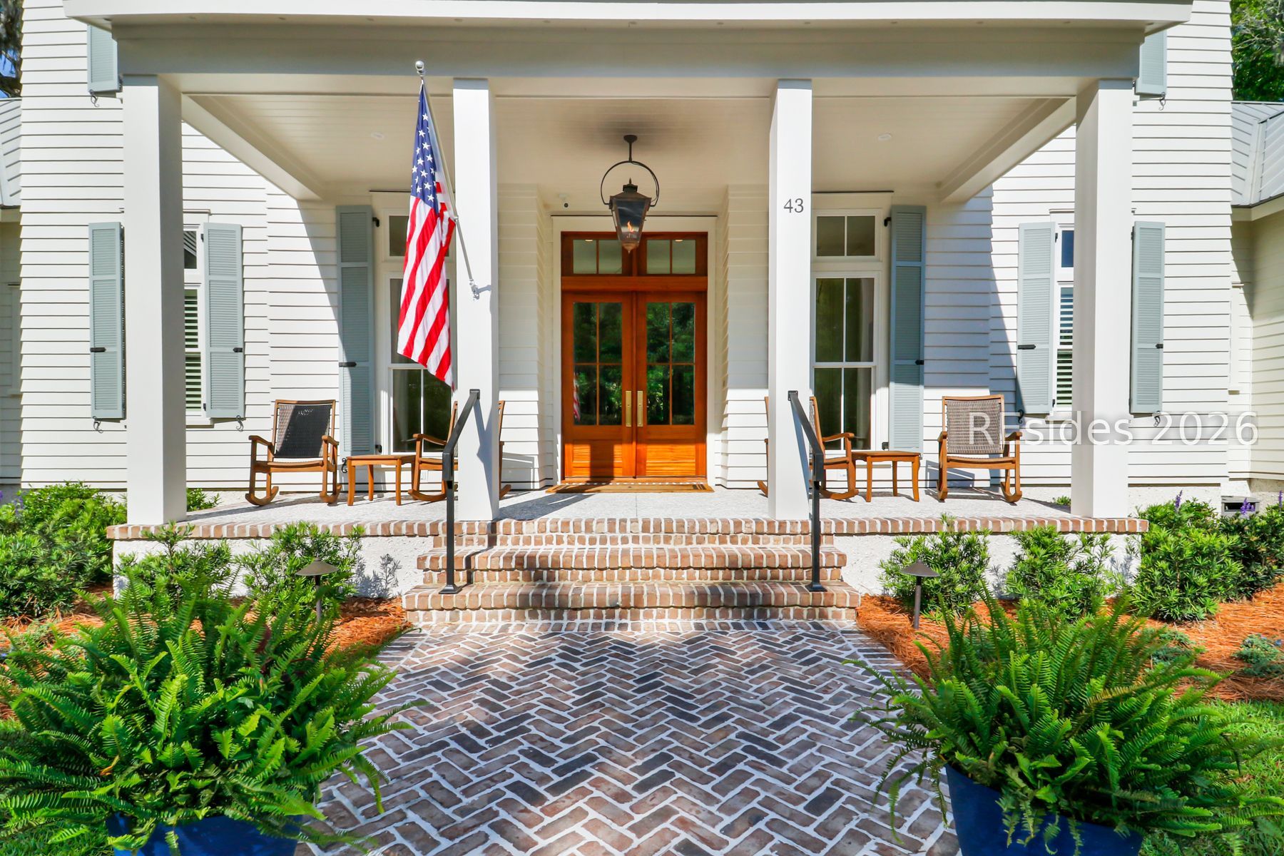 43 Rose Dhu Creek Plantation Drive