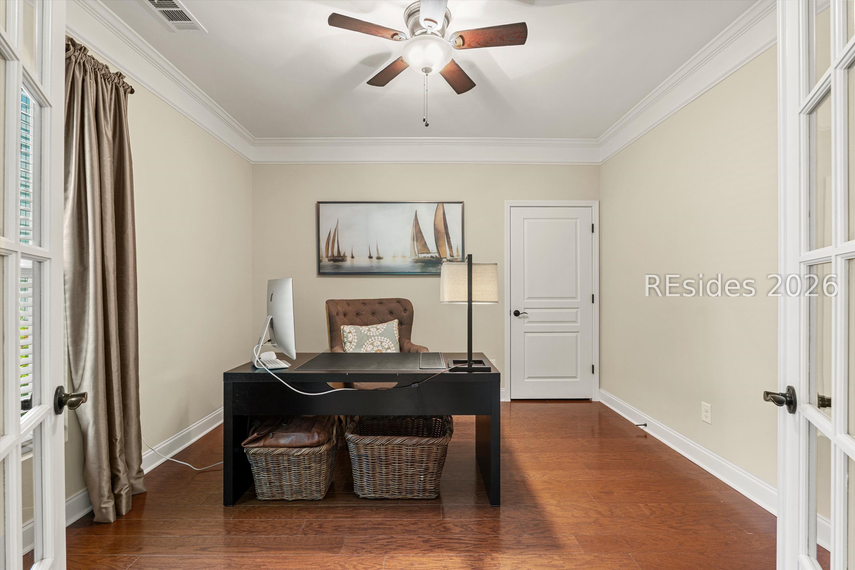 33 Cedars Edge Court
