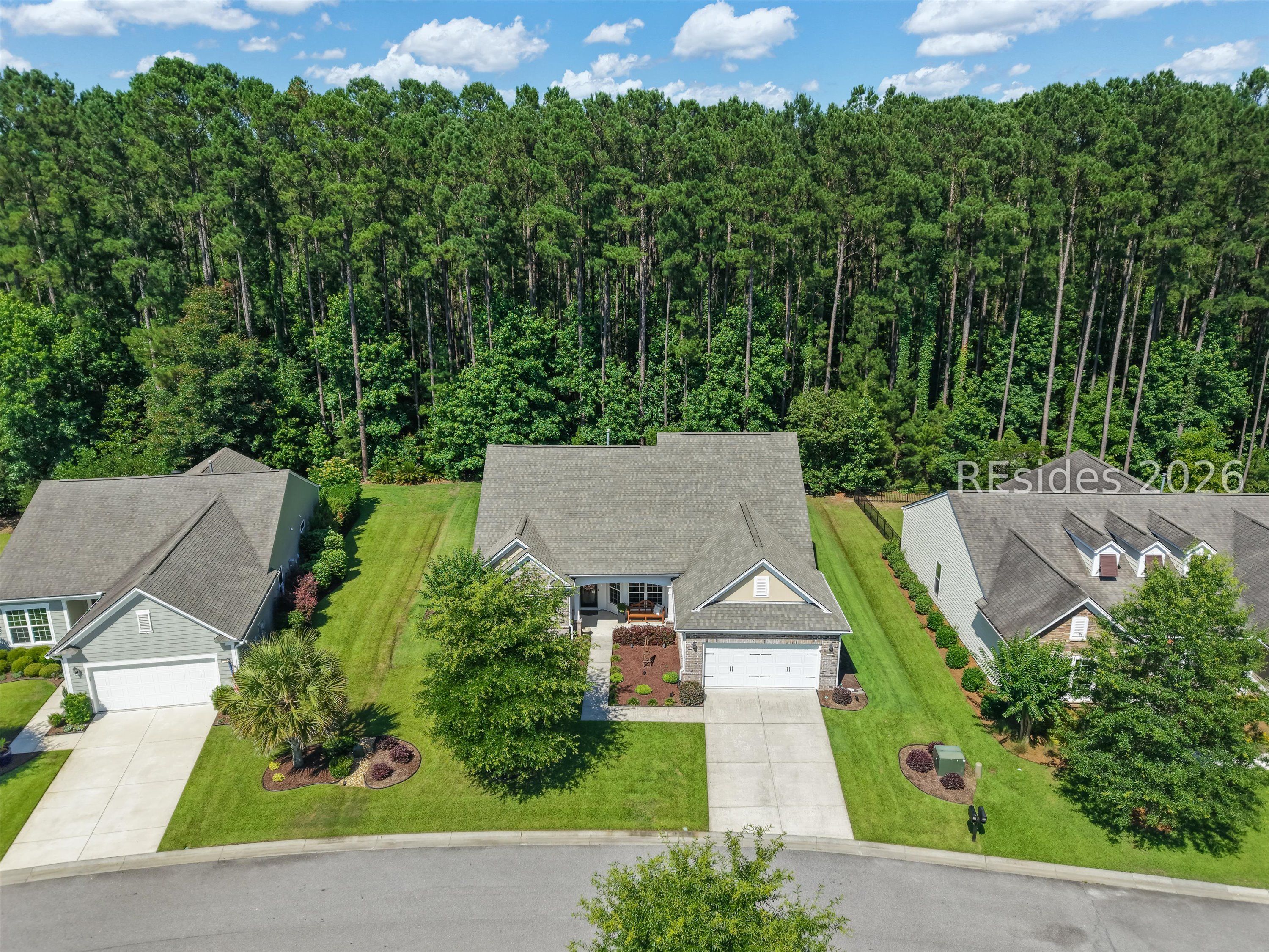 33 Cedars Edge Court