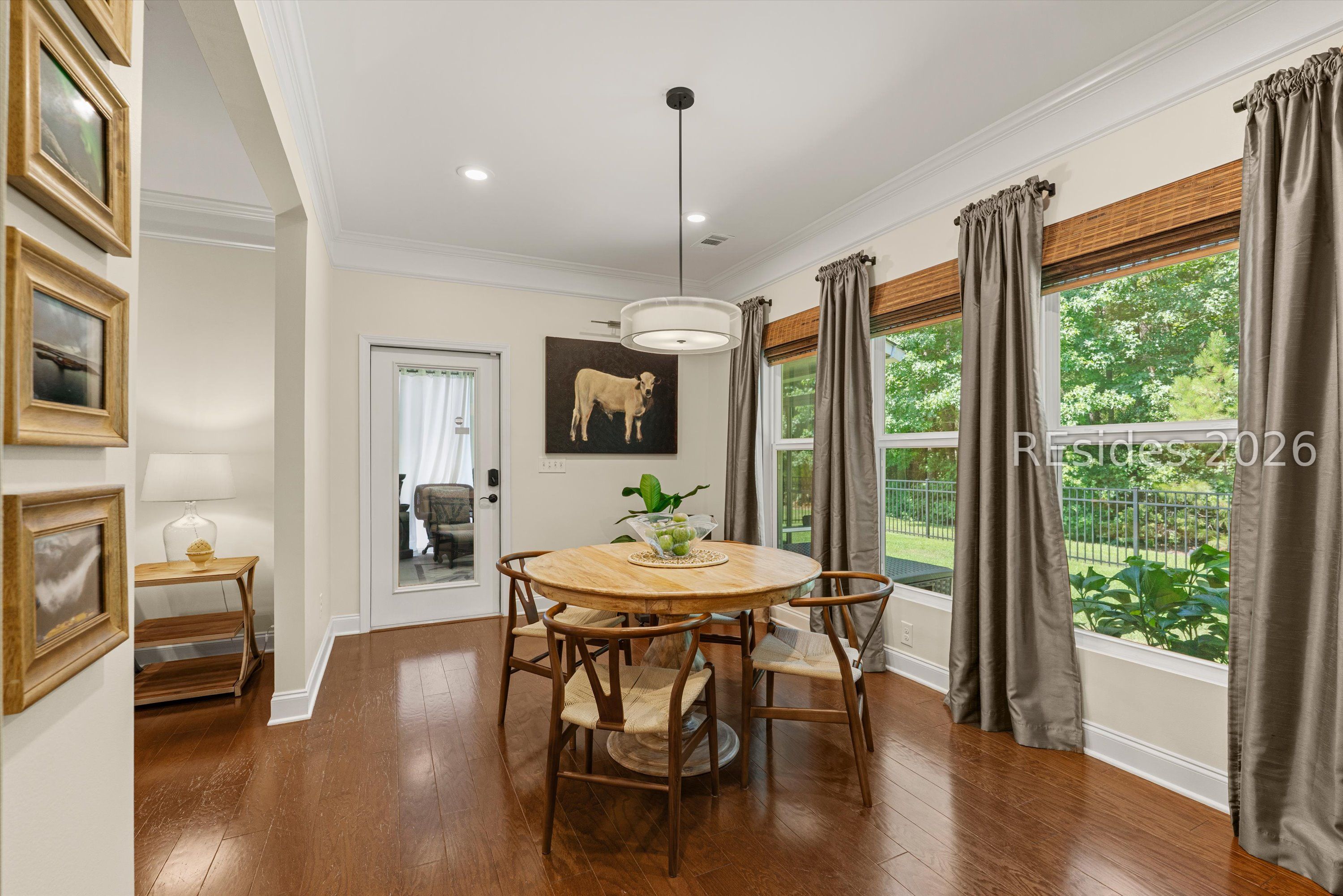 33 Cedars Edge Court