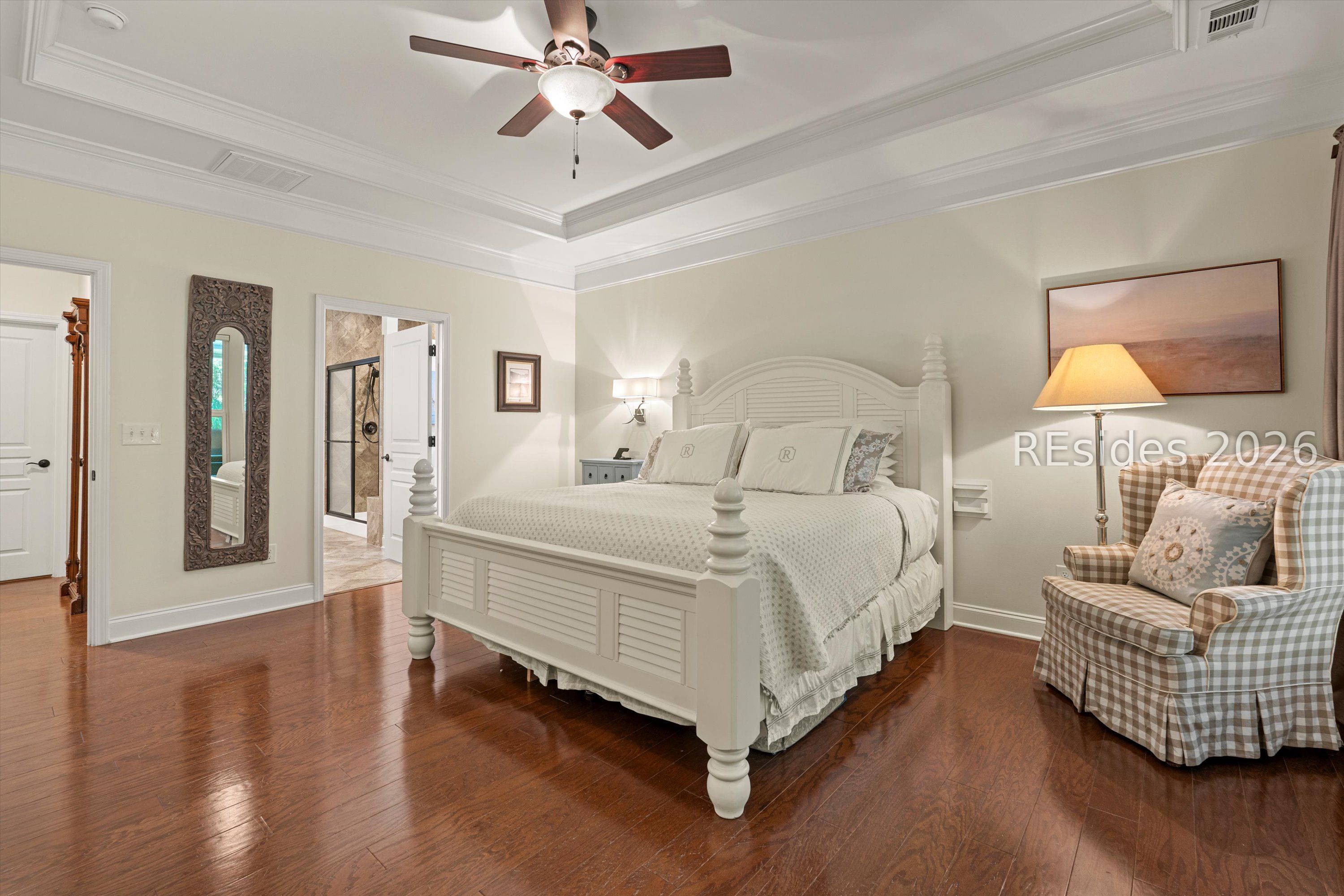33 Cedars Edge Court